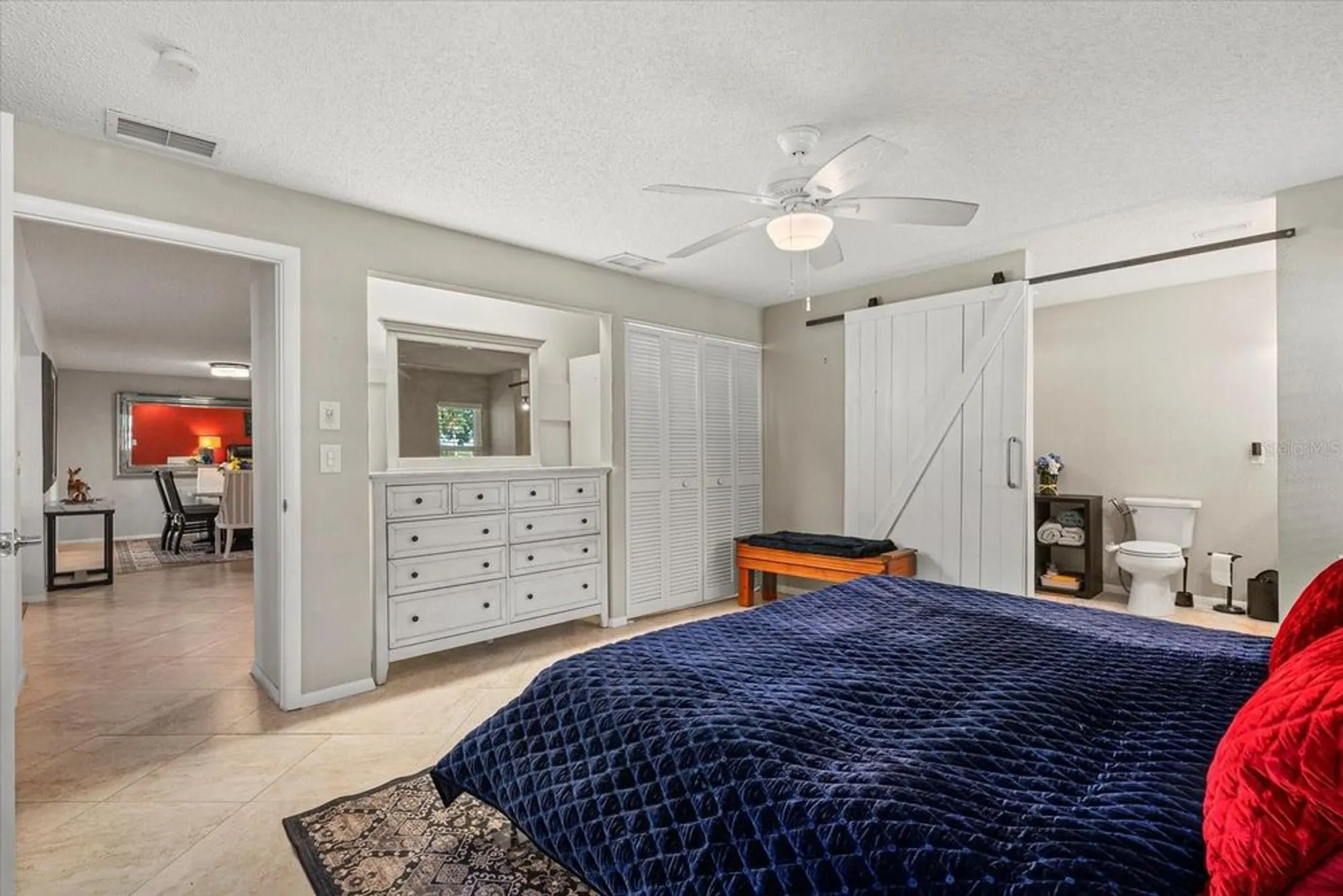 Property Slideshow image 22 of 29 | 6916 w country club dr n # 9b, Sarasota, FL, 34243