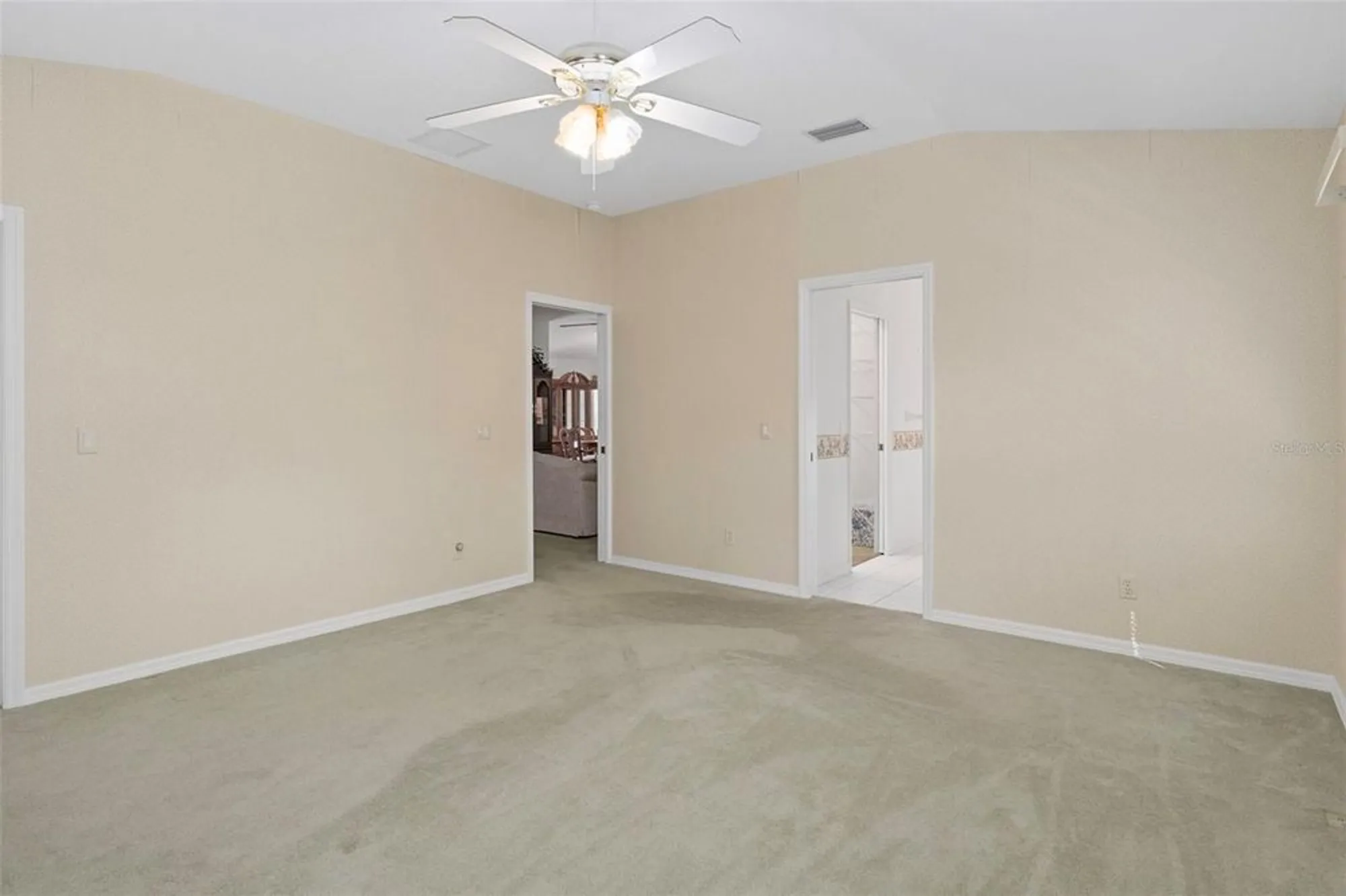 Property Slideshow image 25 of 63 | 6482 w torrington ct, Crystal River, FL, 34429