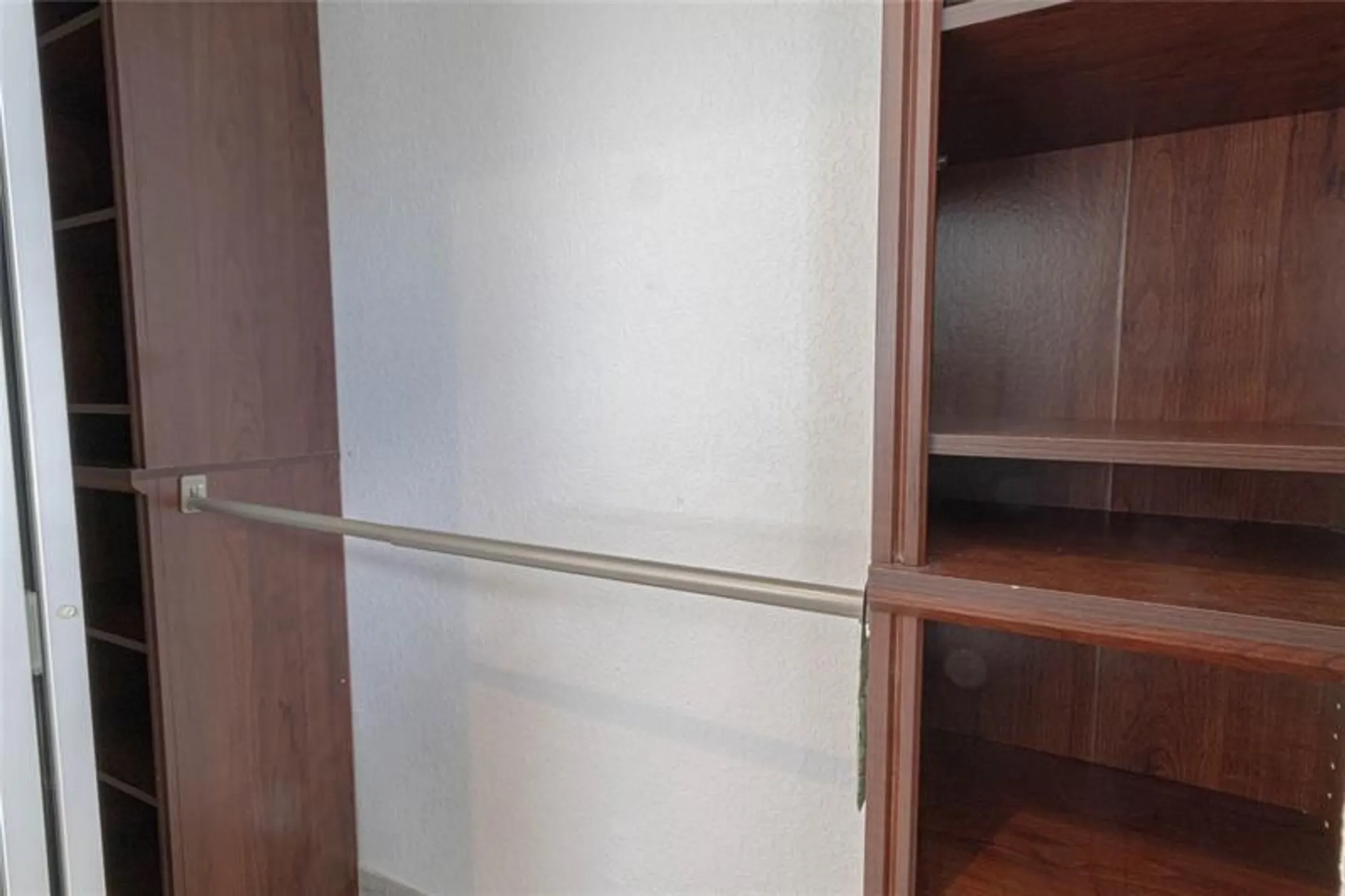 Property Slideshow image 15 of 67 | 7855 nw 5th ct 201, Margate, FL, 33063