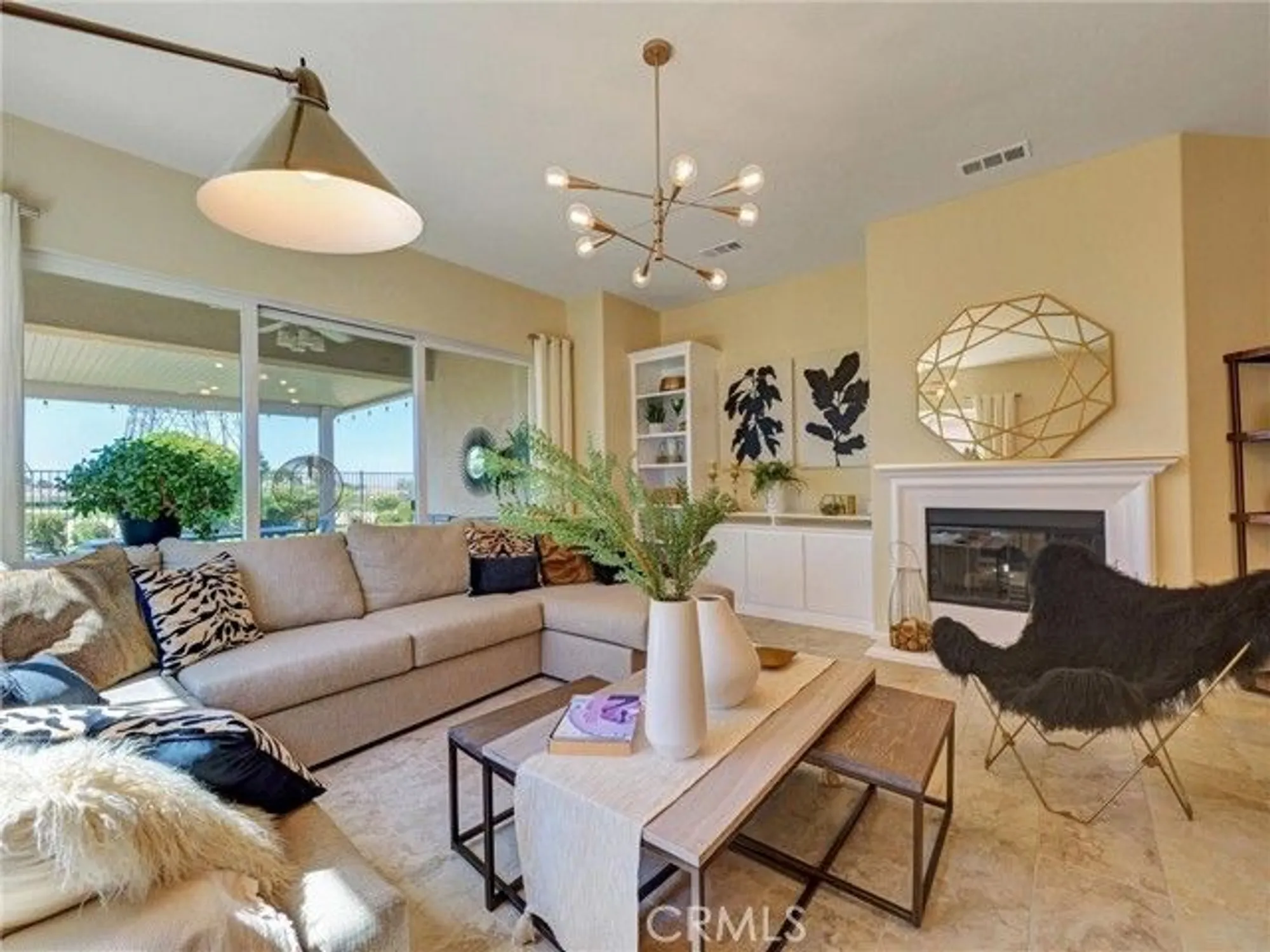Property Slideshow image 17 of 41 | 887 westchester rd, Beaumont, CA, 92223