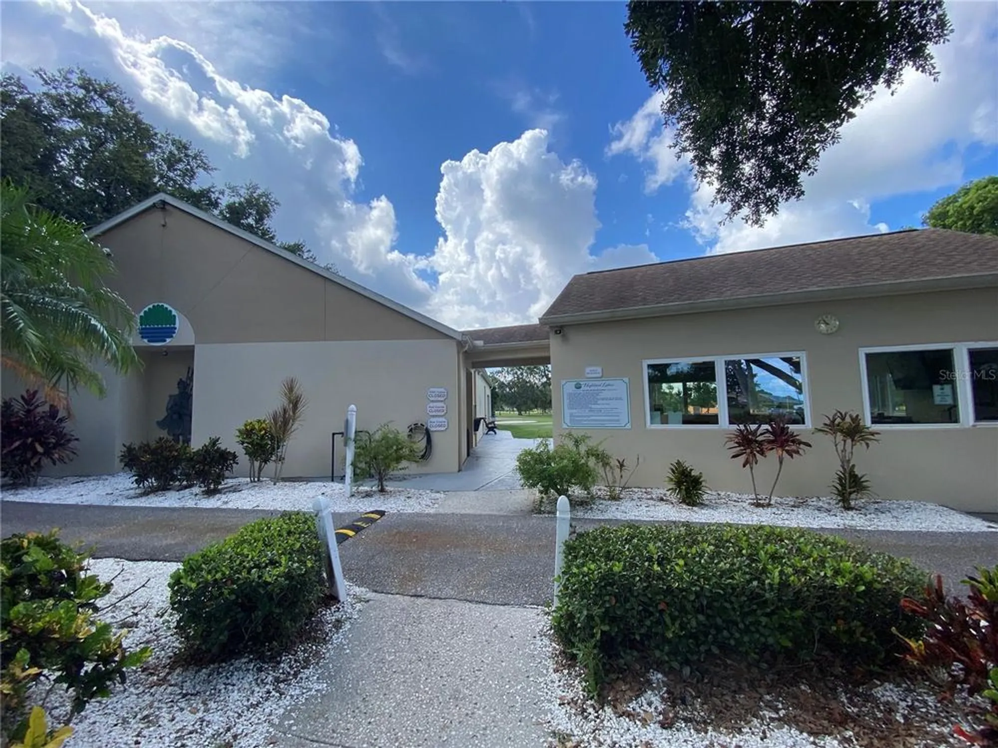 Property Slideshow image 65 of 78 | 3140 highlands blvd f, Palm Harbor, FL, 34684