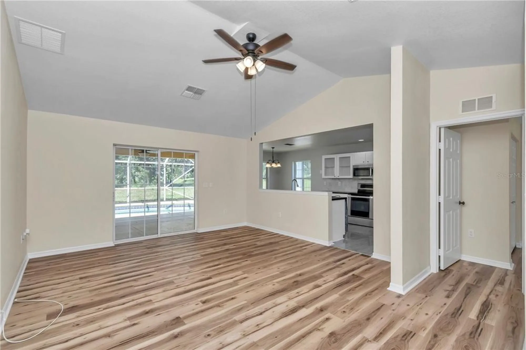 Property Slideshow image 5 of 27 | 11745 sw 72nd cir, Ocala, FL, 34476