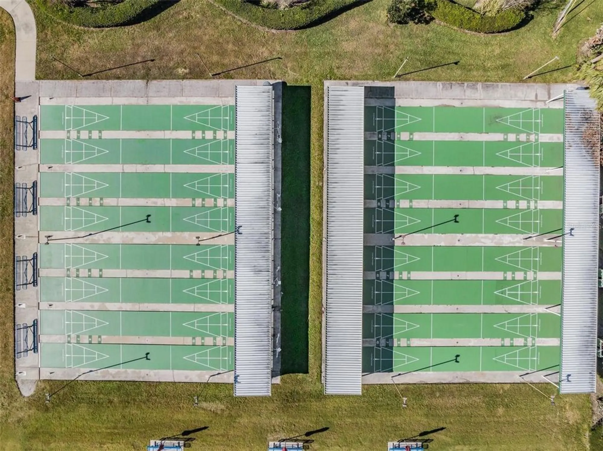 Property Slideshow image 50 of 62 | 2335 e del webb blvd, Sun City Center, FL, 33573