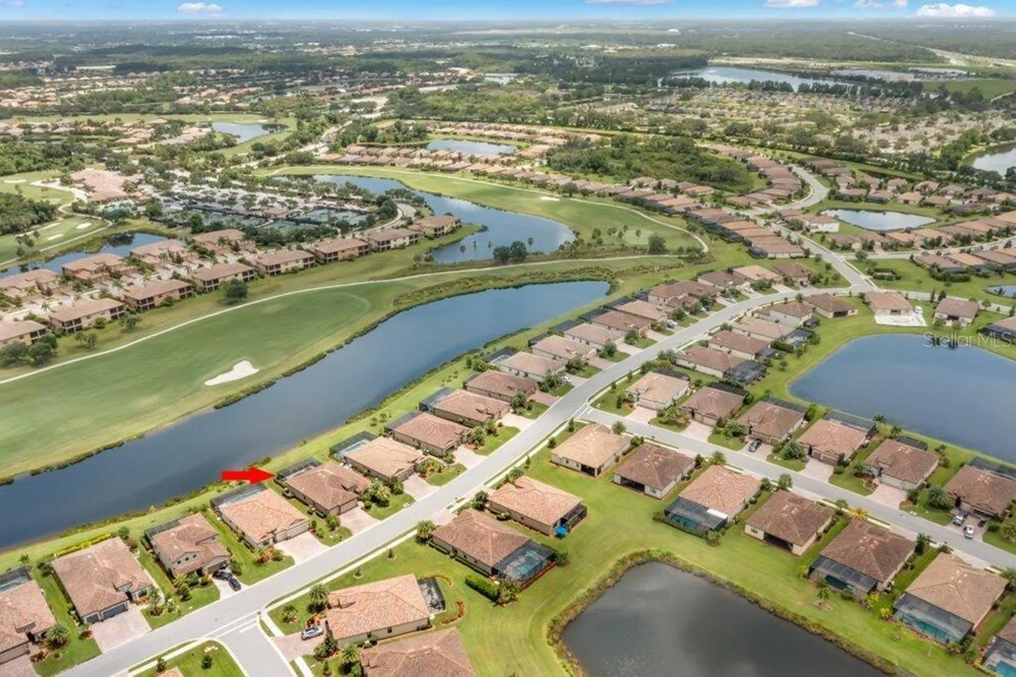 Property Slideshow image 50 of 55 | 6836 wild lake ter, Bradenton, FL, 34212