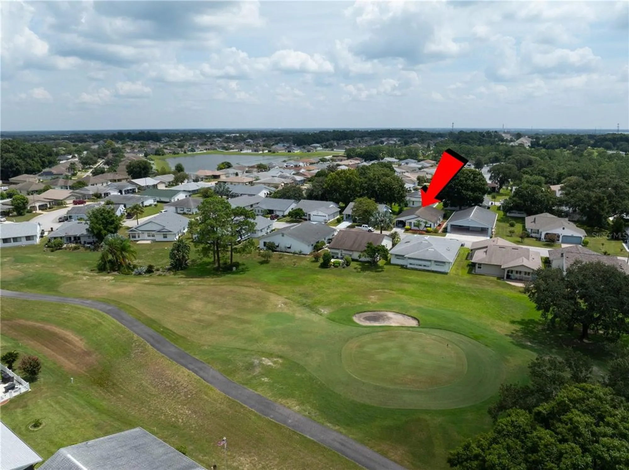 Property Slideshow image 21 of 25 | 1967 long boat dr, Lakeland, FL, 33810