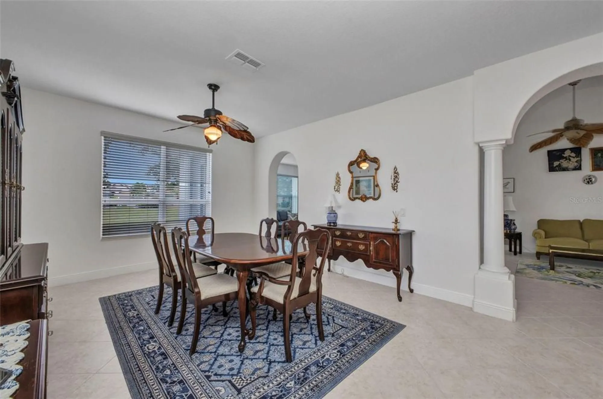 Property Slideshow image 12 of 45 | 24312 westgate blvd, Port Charlotte, FL, 33980
