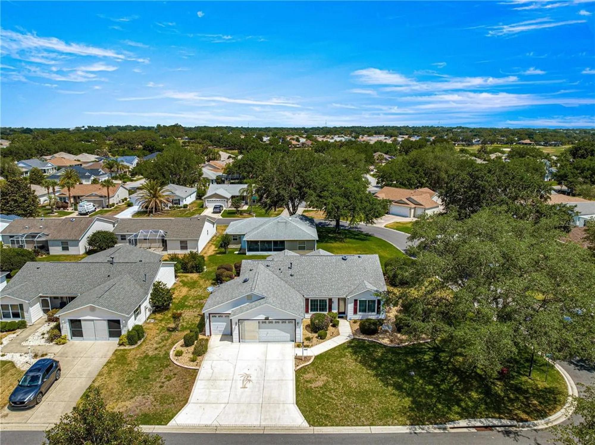 Property Slideshow image 40 of 56 | 8069 se 174th ludlow pl, The Villages, FL, 32162