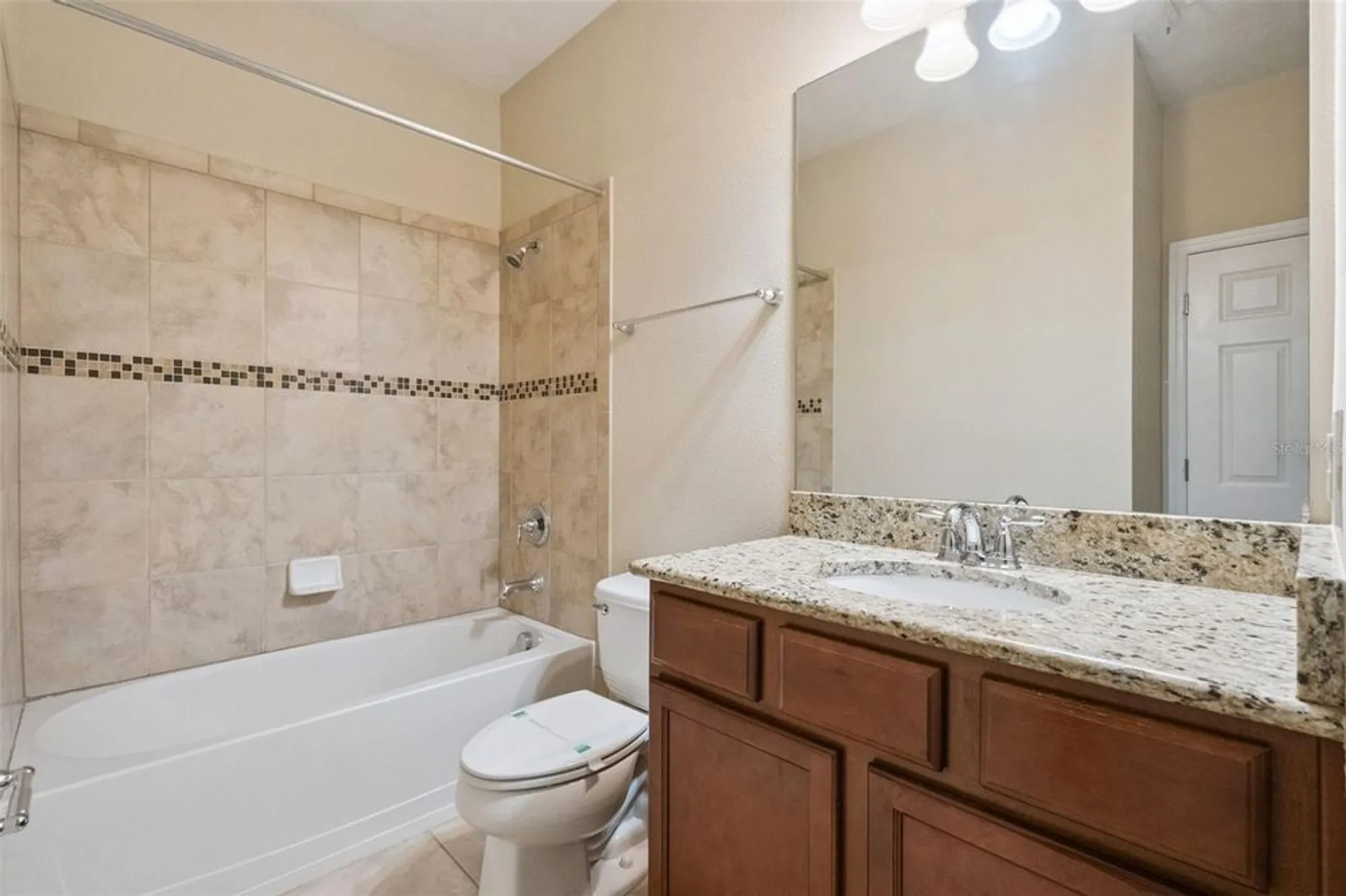 Property Slideshow image 20 of 67 | 11807 padua ln, Orlando, FL, 32827