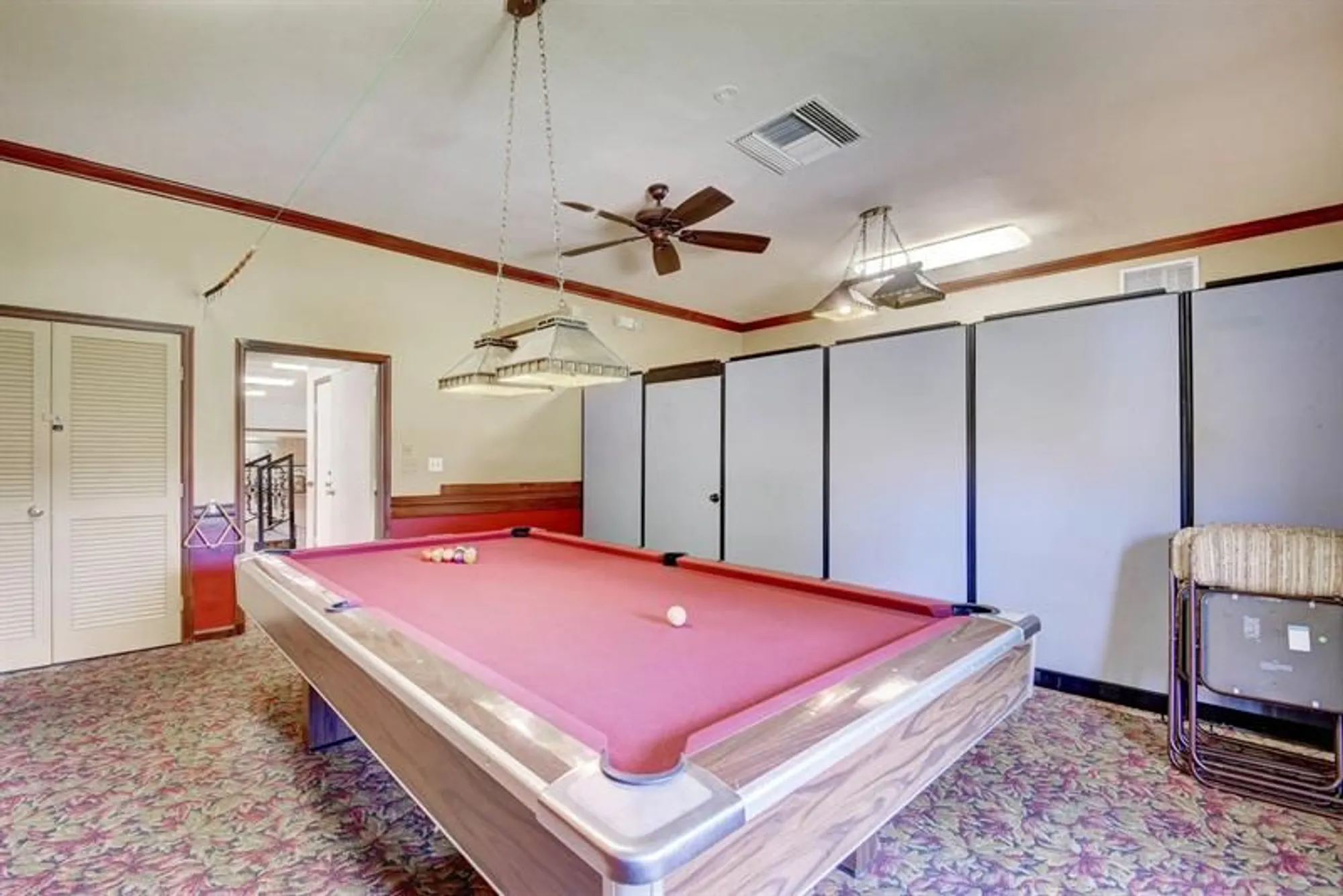 Property Slideshow image 57 of 66 | 9800 pecan tree dr b, Boynton Beach, FL, 33436