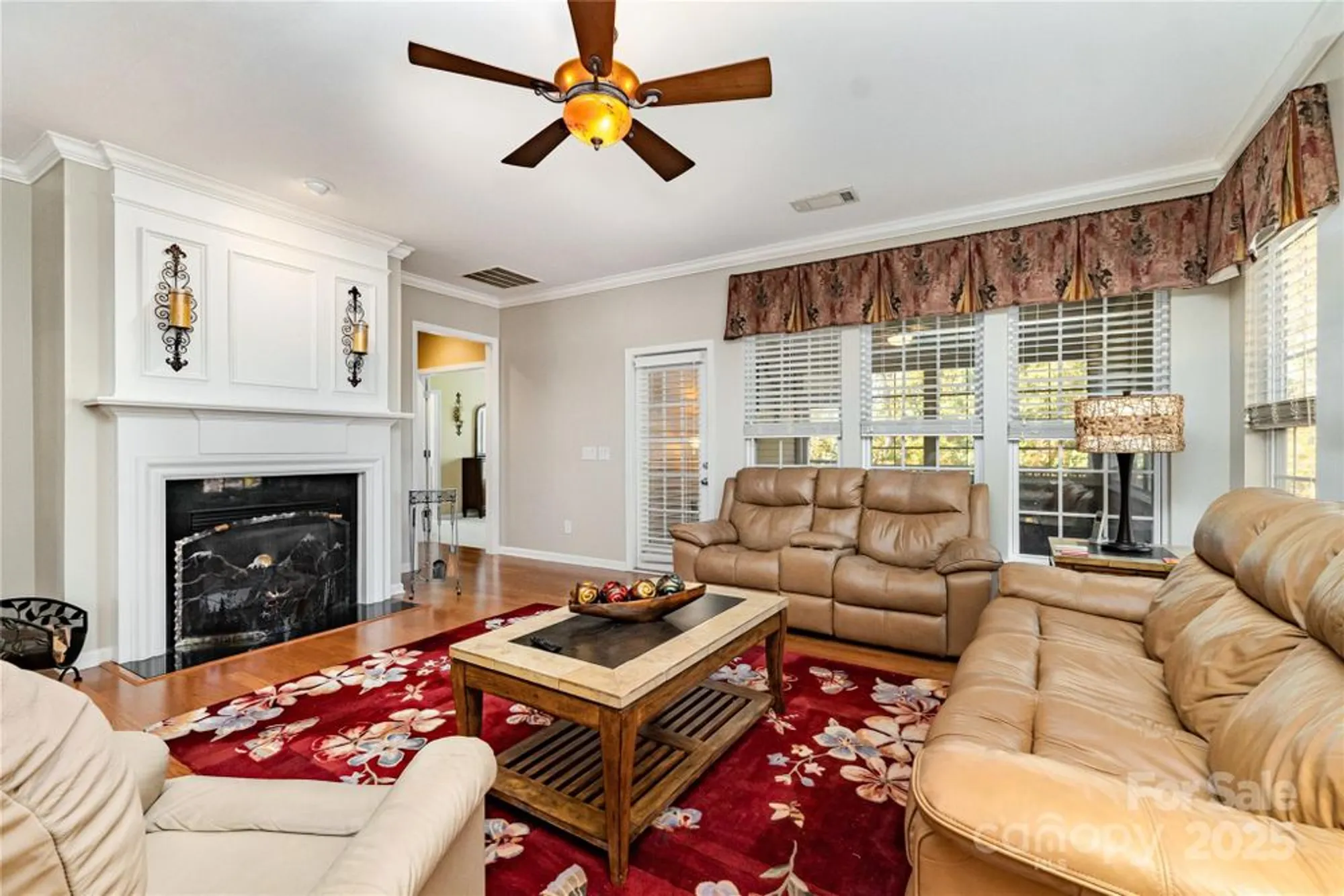 Property Slideshow image 10 of 48 | 52095 longspur ln, Indian Land, SC, 29707