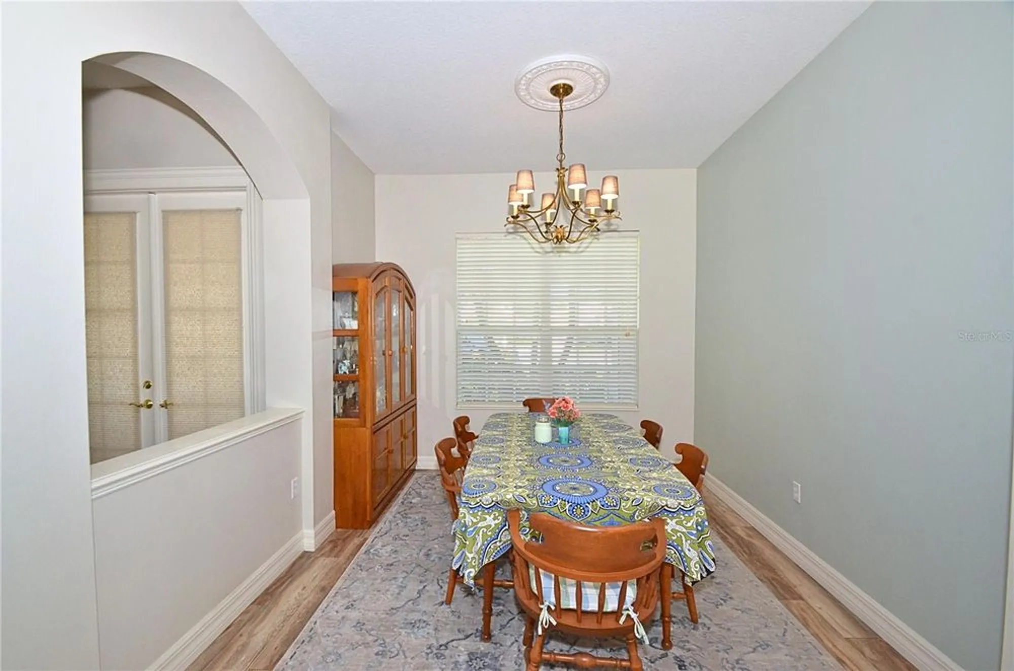Property Slideshow image 7 of 36 | 6724 willow grouse ct, Bradenton, FL, 34203