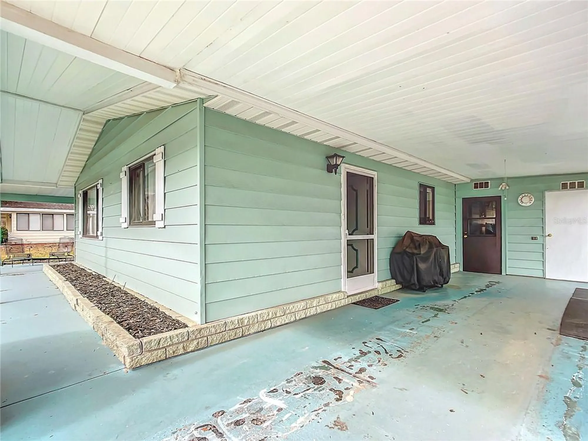 Property Slideshow image 25 of 28 | 8955 sw 104th pl, Ocala, FL, 34481