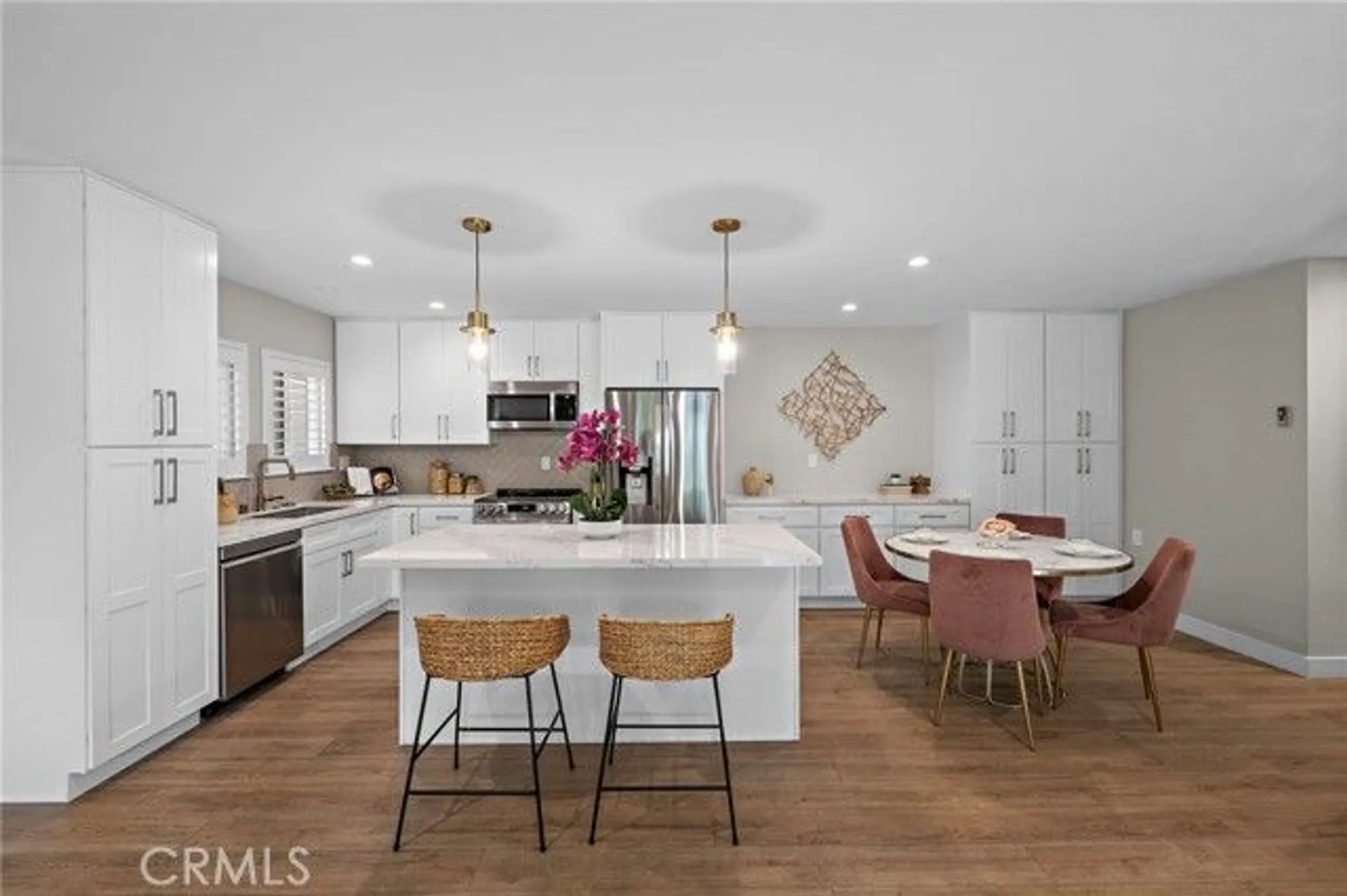 Property Slideshow image 2 of 31 | 2279 via mariposa p, Laguna Woods, CA, 92637