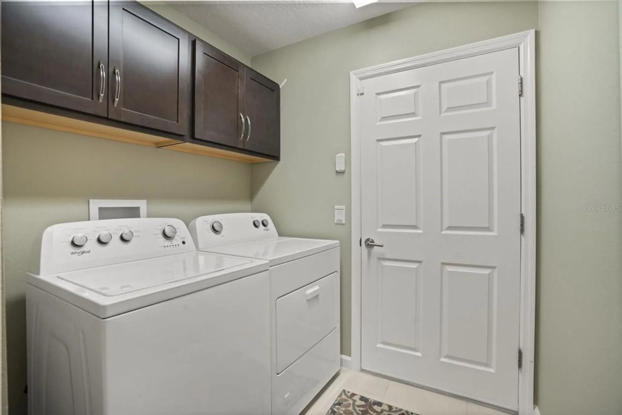 Property Slideshow image 50 of 72 | 5446 alfredson ter, The Villages, FL, 32163