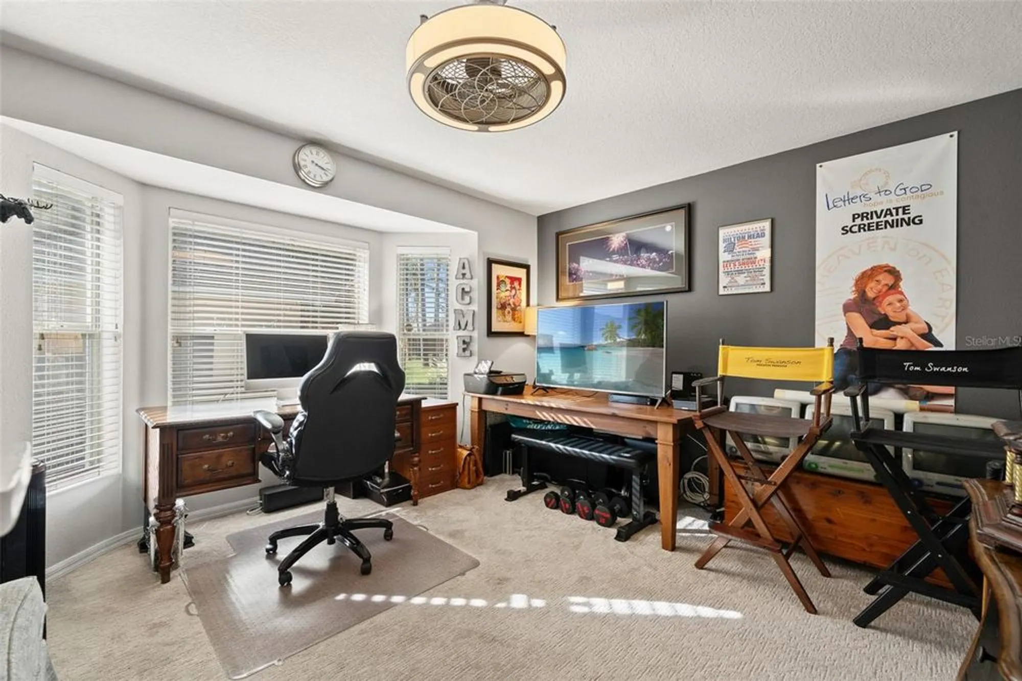 Property Slideshow image 32 of 51 | 18715 dove hollow ct, Hudson, FL, 34667