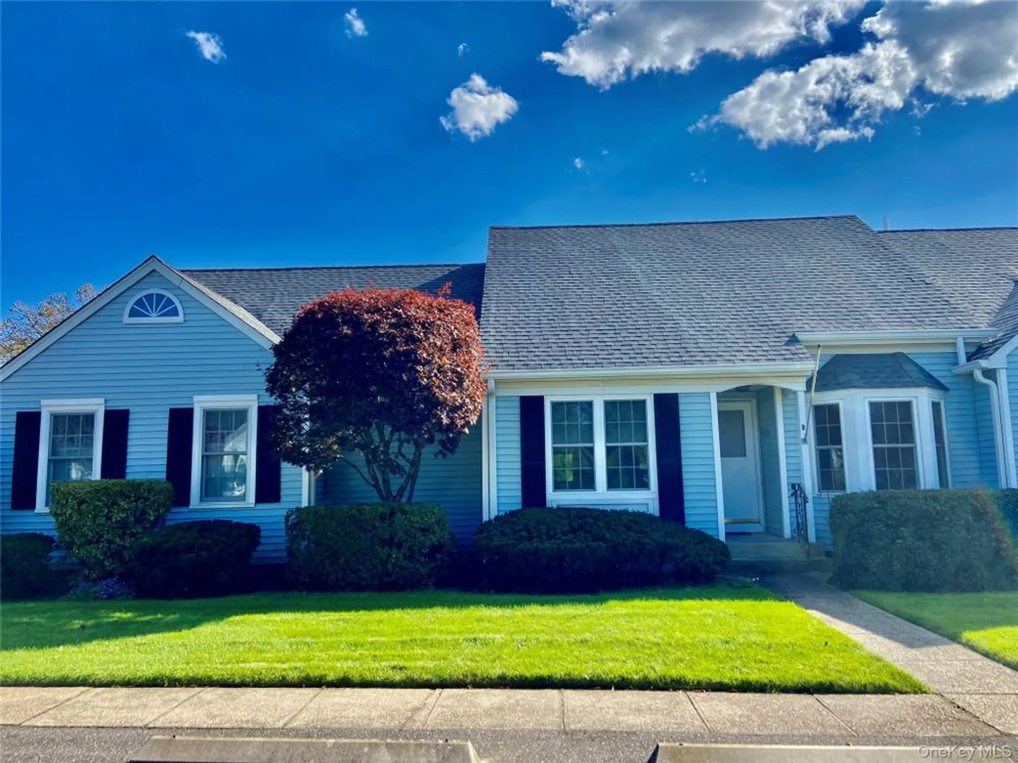Property Slideshow image 1 of 10 | 2555 youngs ave 17d, Southold, NY, 11971