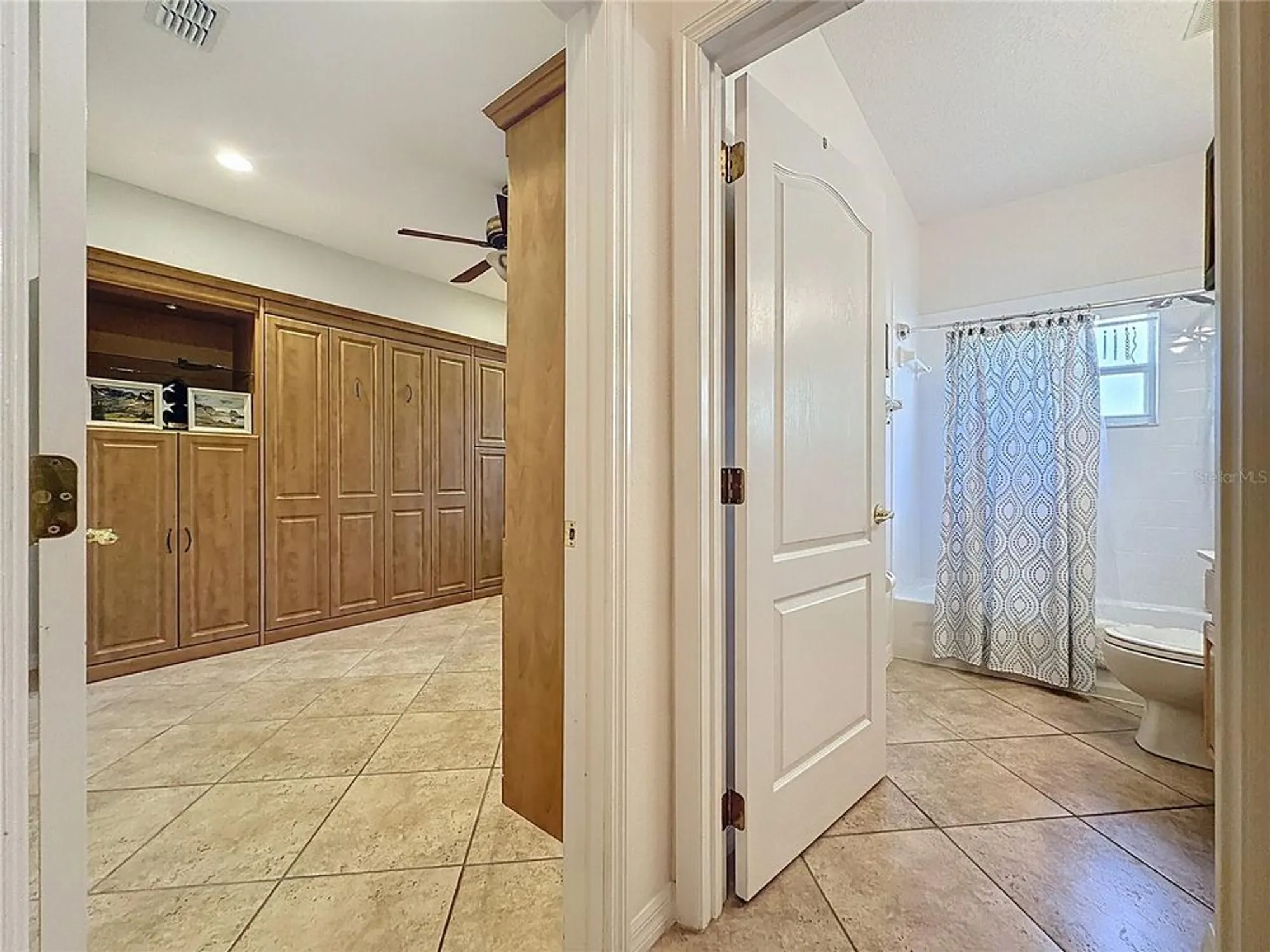 Property Slideshow image 43 of 93 | 1990 farmington ct, Clermont, FL, 34711