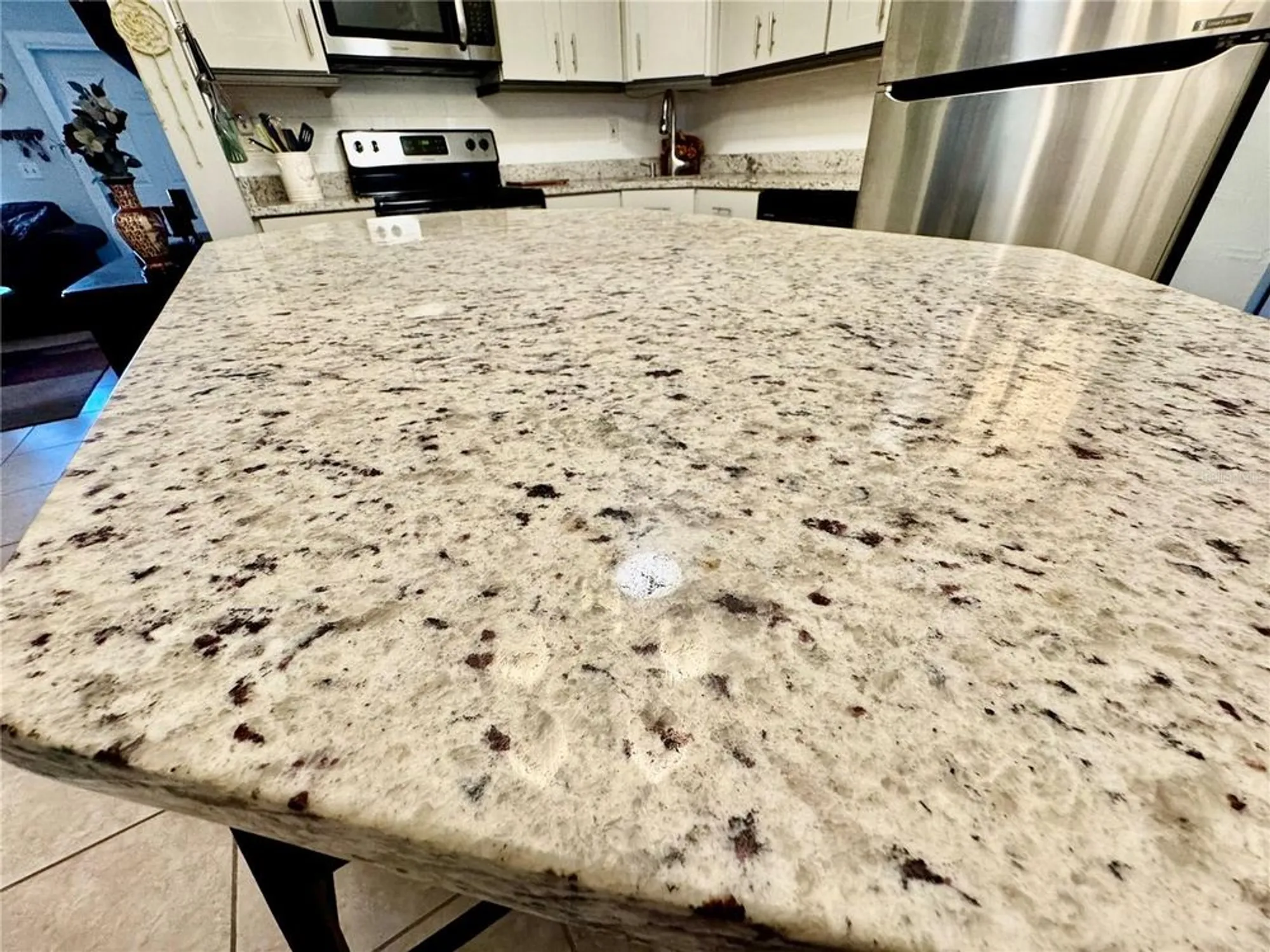 Property Slideshow image 14 of 58 | 3802 42nd street ct w # 31, Bradenton, FL, 34205