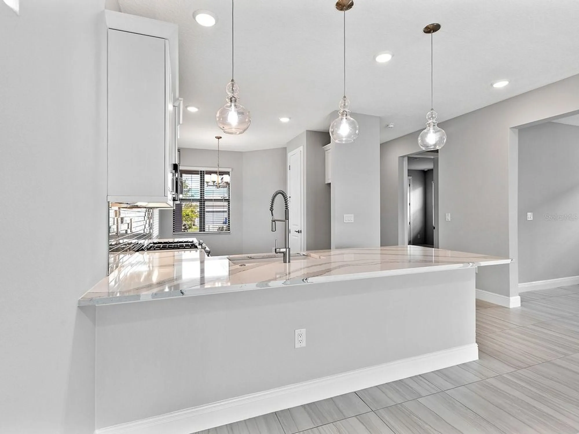 Property Slideshow image 12 of 57 | 4927 carova way, Bradenton, FL, 34211