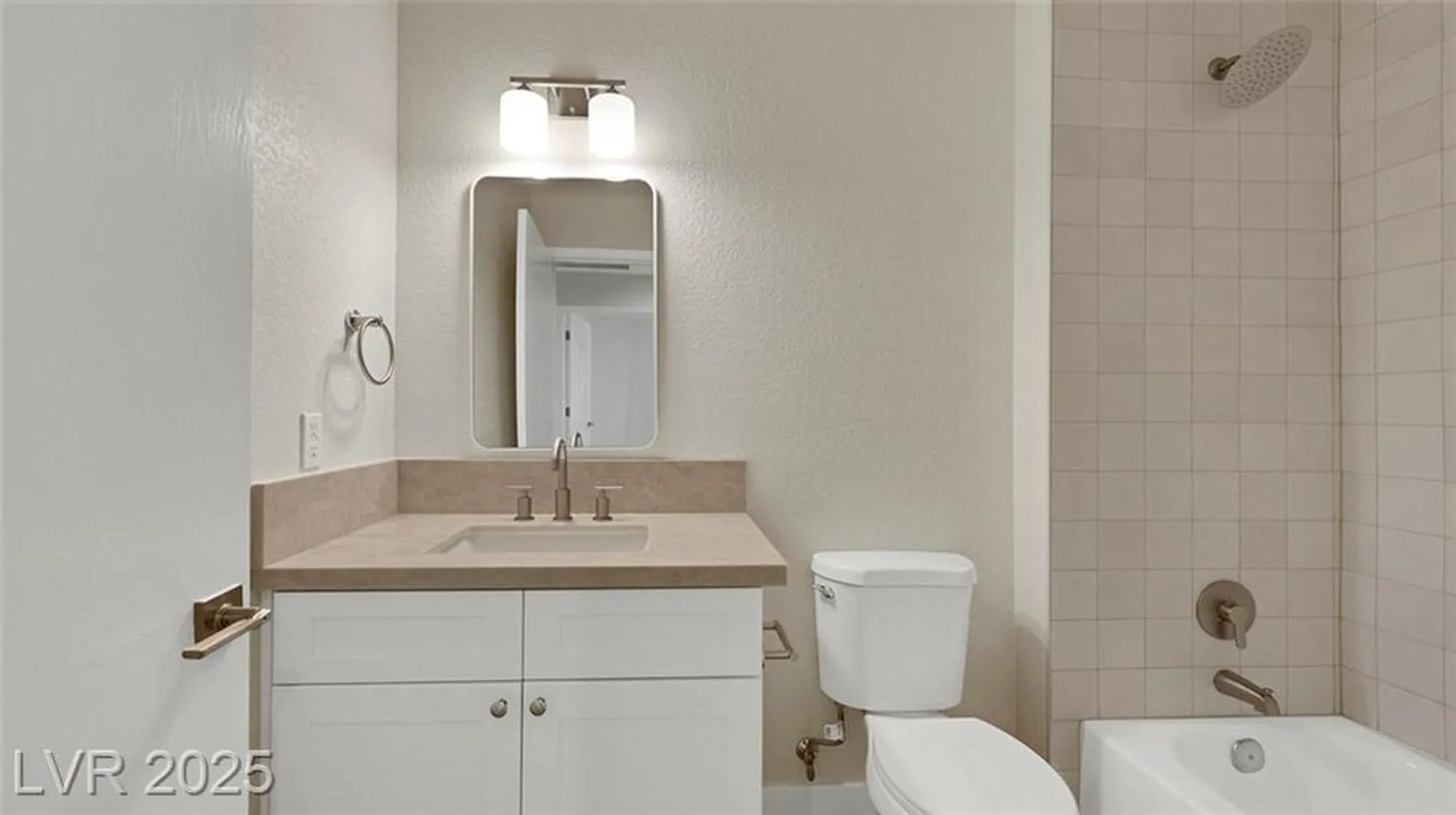 Property Slideshow image 25 of 34 | 8901 litchfield ave, Las Vegas, NV, 89134
