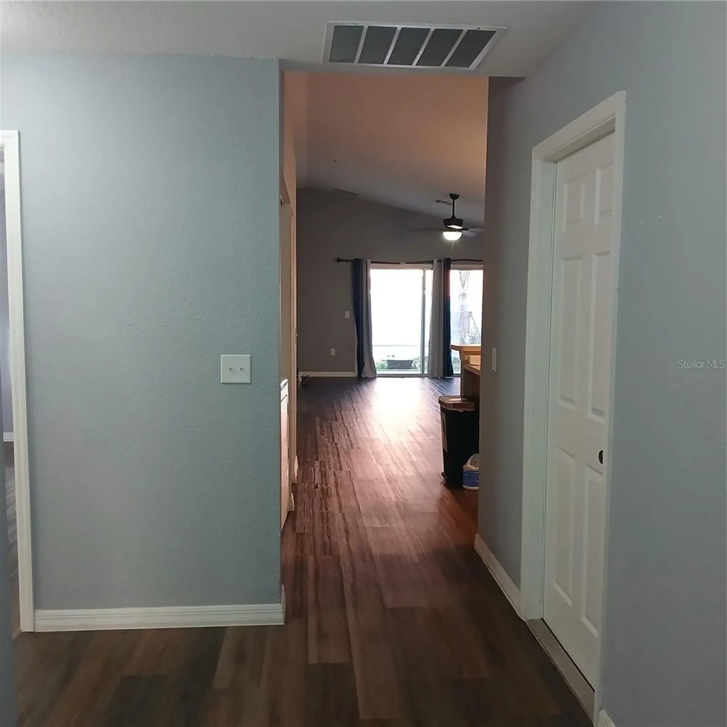 Property Slideshow image 6 of 55 | 4896 ne 123rd ln, Oxford, FL, 34484