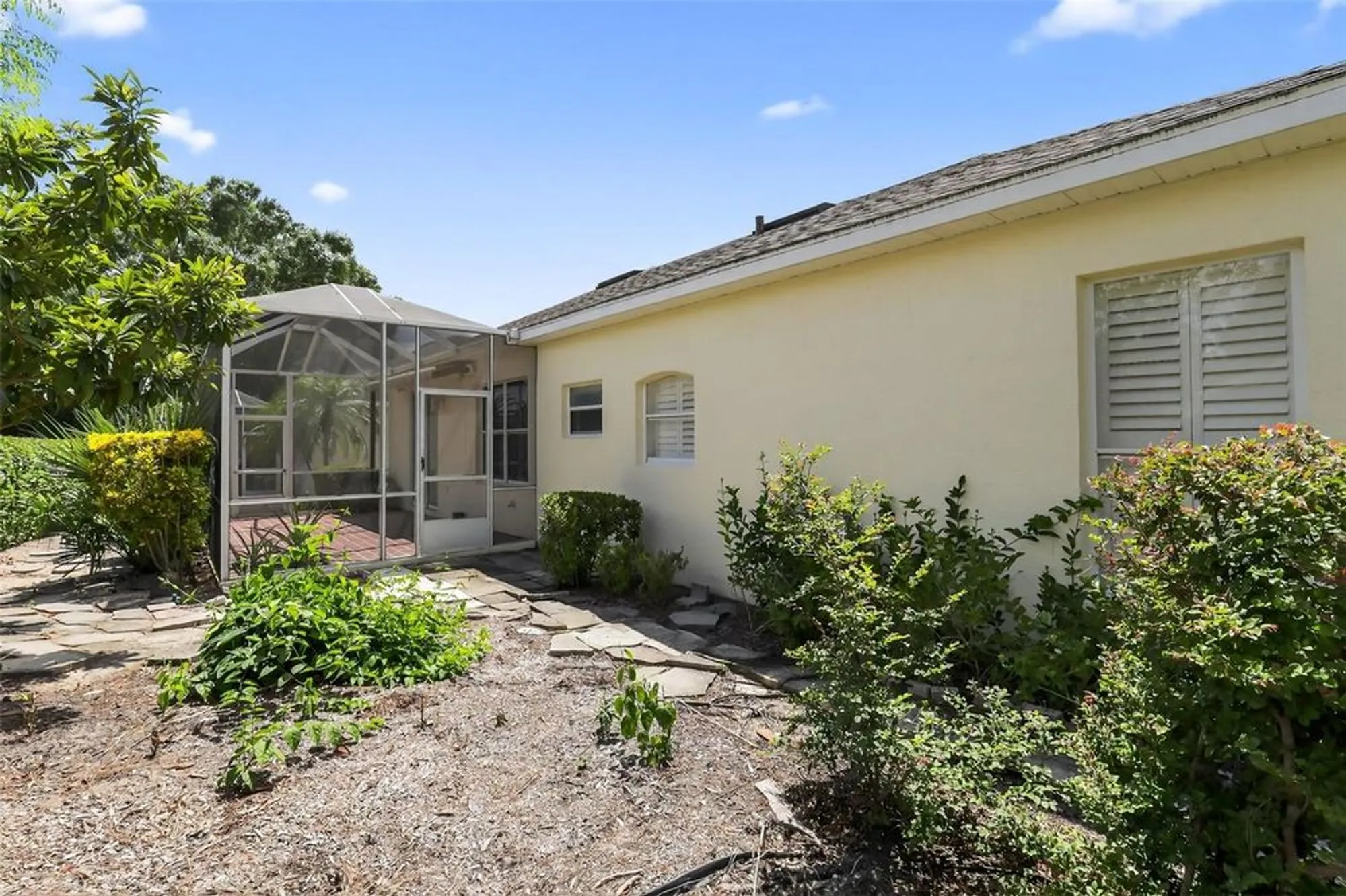 Property Slideshow image 2 of 46 | 4003 hammersmith dr, Clermont, FL, 34711