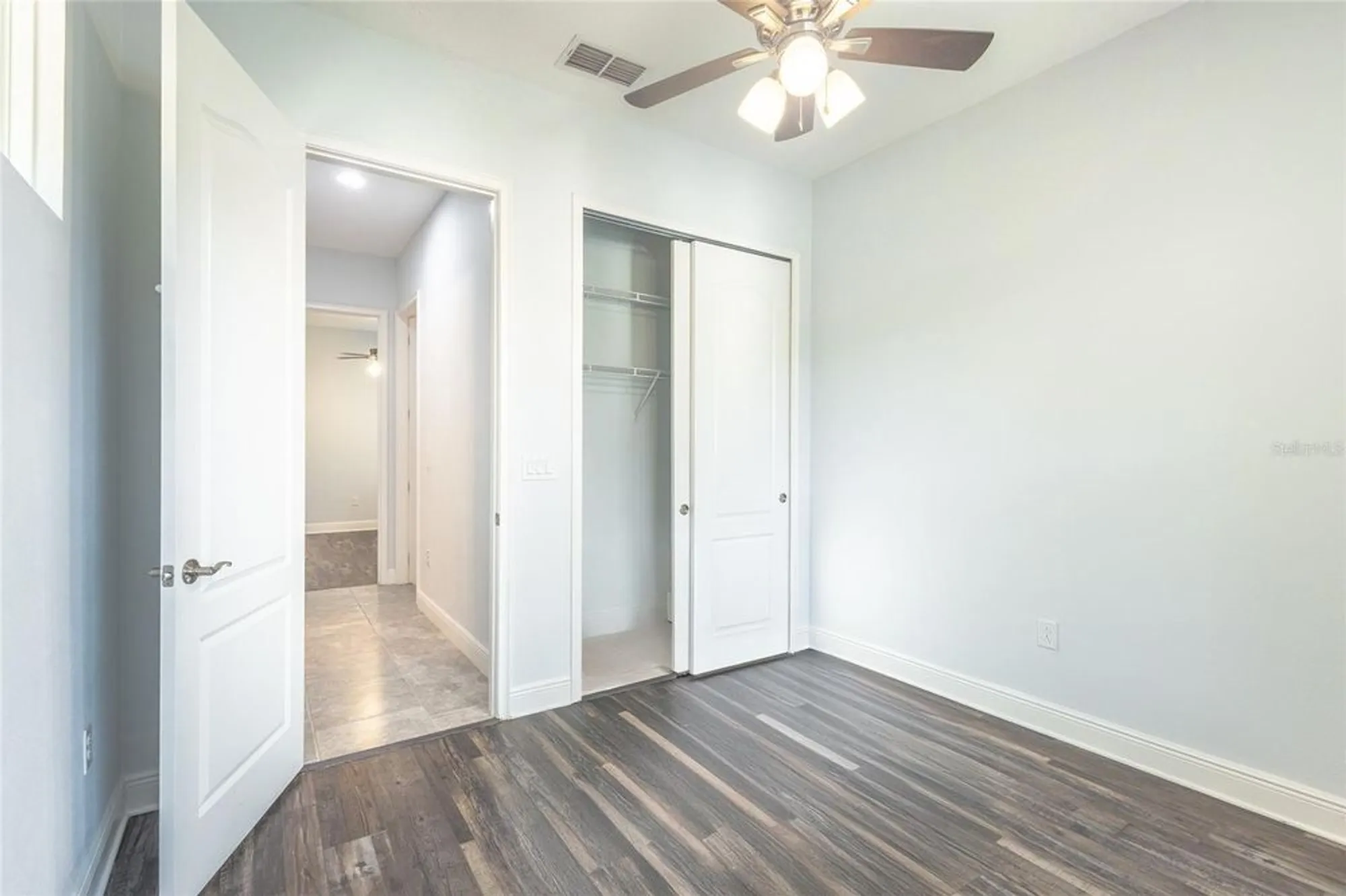 Property Slideshow image 7 of 74 | 2460 promenade dr, Saint Cloud, FL, 34772