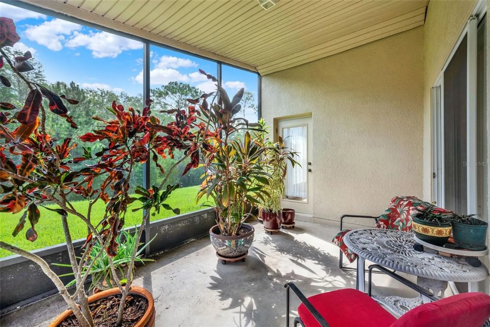 Property Slideshow image 29 of 34 | 448 grand canal dr, Kissimmee, FL, 34759