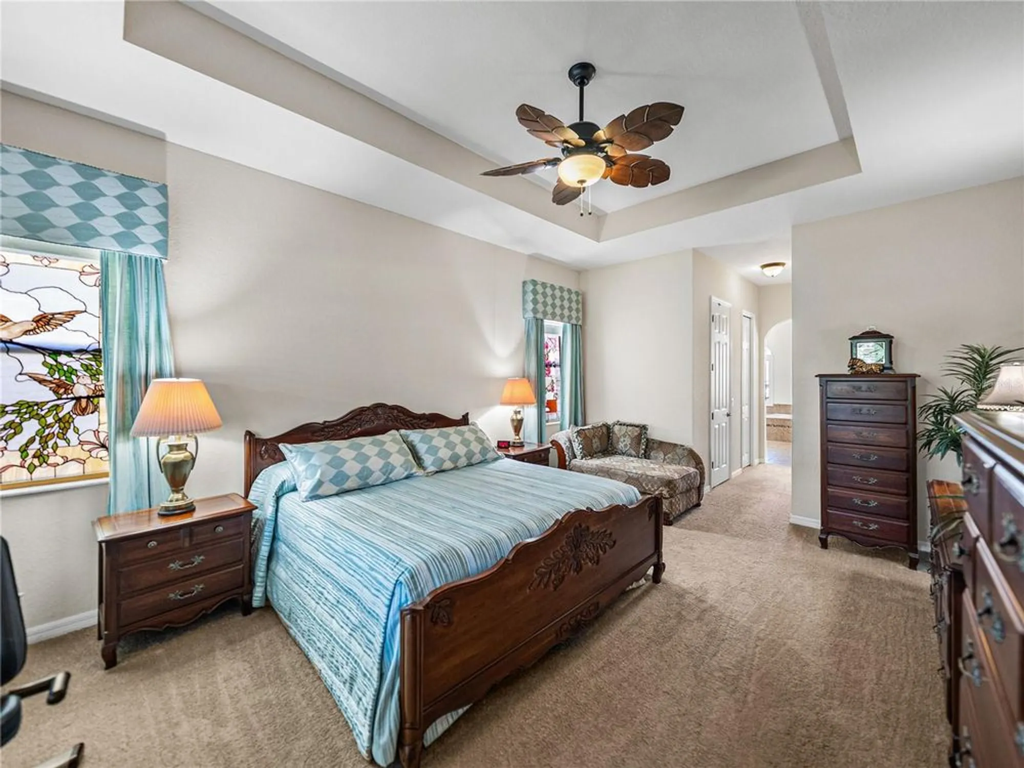 Property Slideshow image 28 of 98 | 4433 ventana ln, Lake Wales, FL, 33859