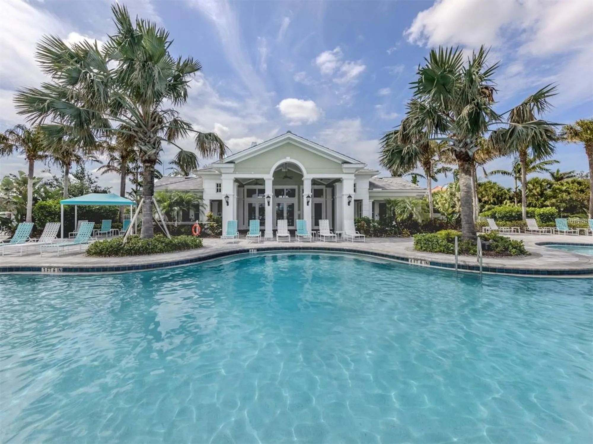 Property Slideshow image 37 of 60 | 10973 trevino st, Englewood, FL, 34223