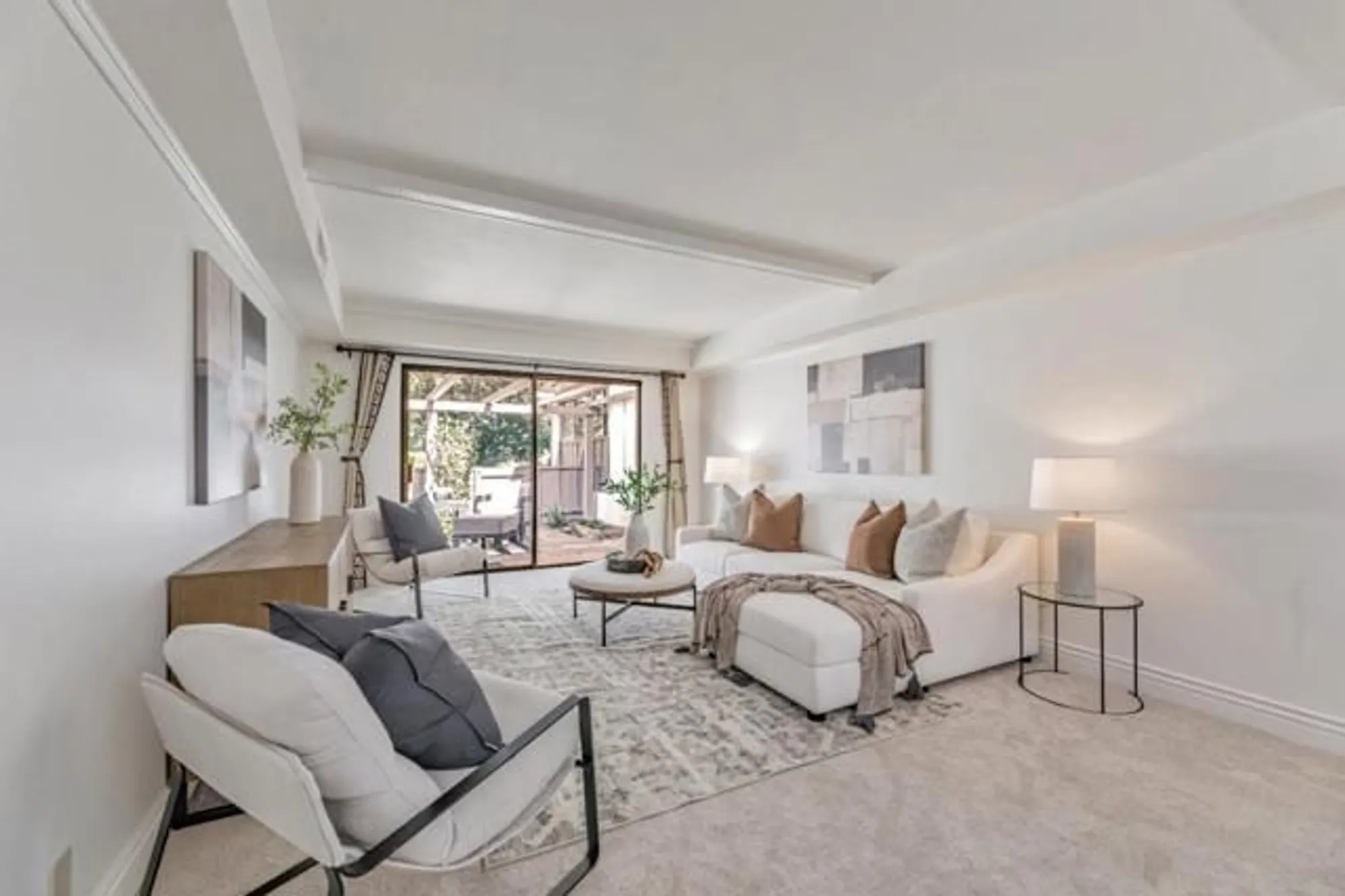 Property Slideshow image 6 of 29 | 5264 cribari hts, San Jose, CA, 95135