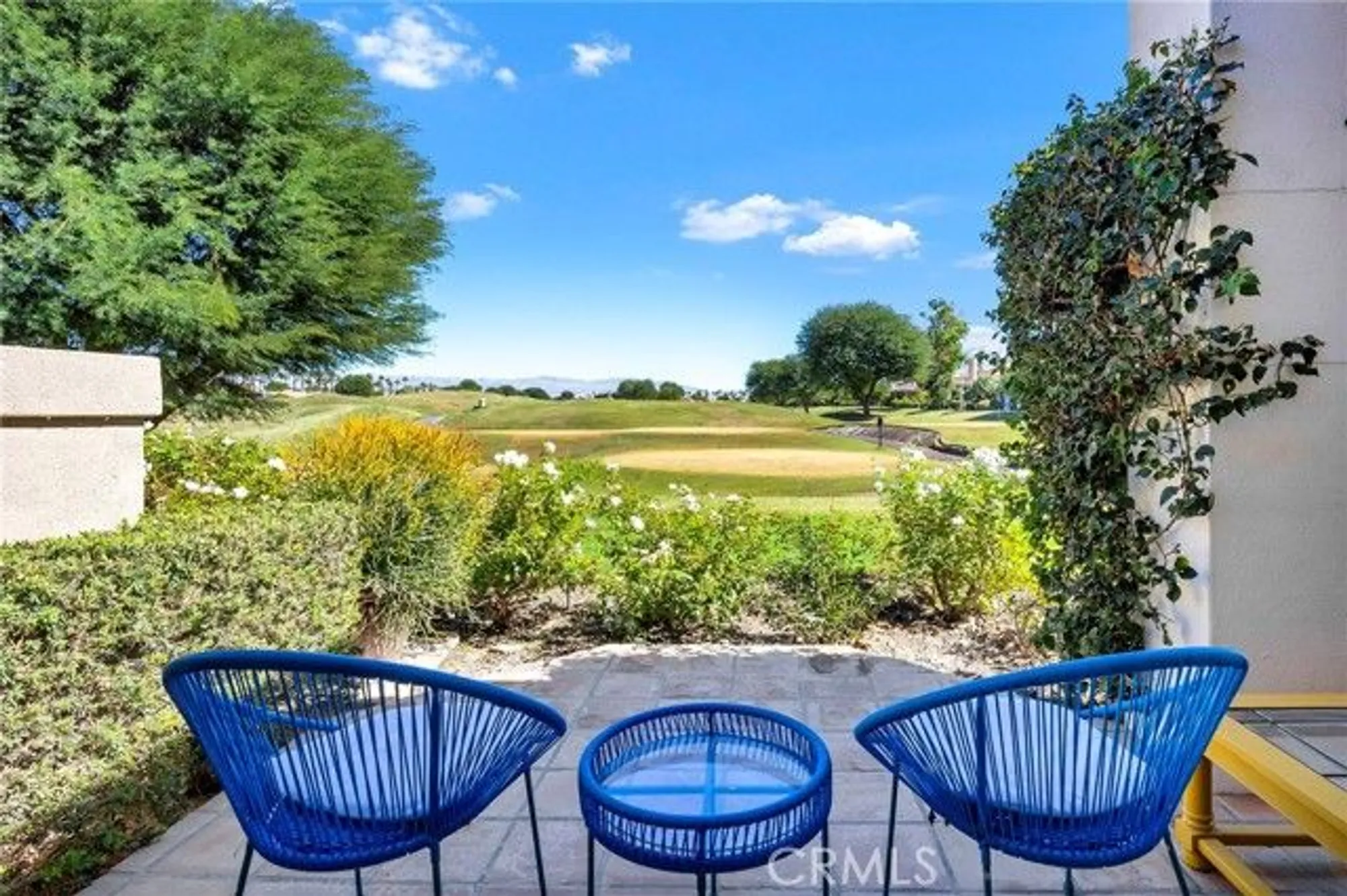 Property Slideshow image 29 of 35 | 54880 inverness way, La Quinta, CA, 92253