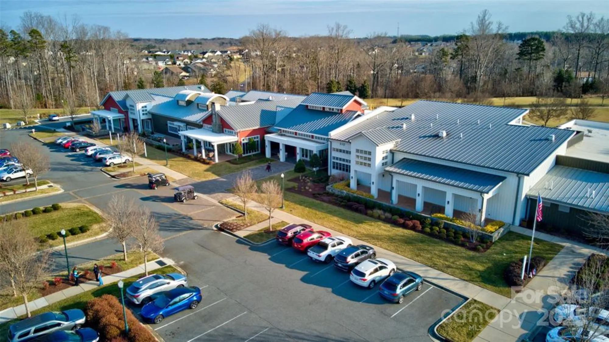 Property Slideshow image 45 of 45 | 6248 raven rock dr, Denver, NC, 28037