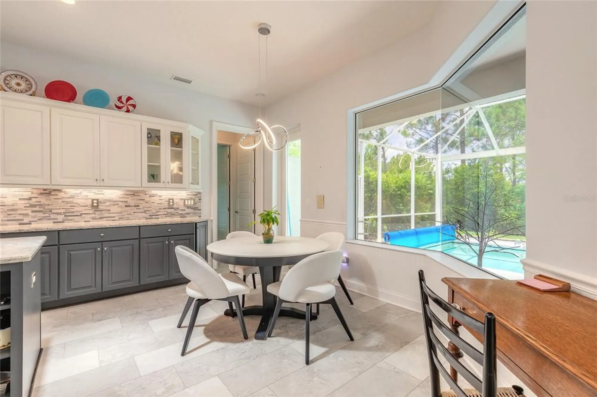 Property Slideshow image 41 of 67 | 2816 e venetian lake cir, New Smyrna Beach, FL, 32168