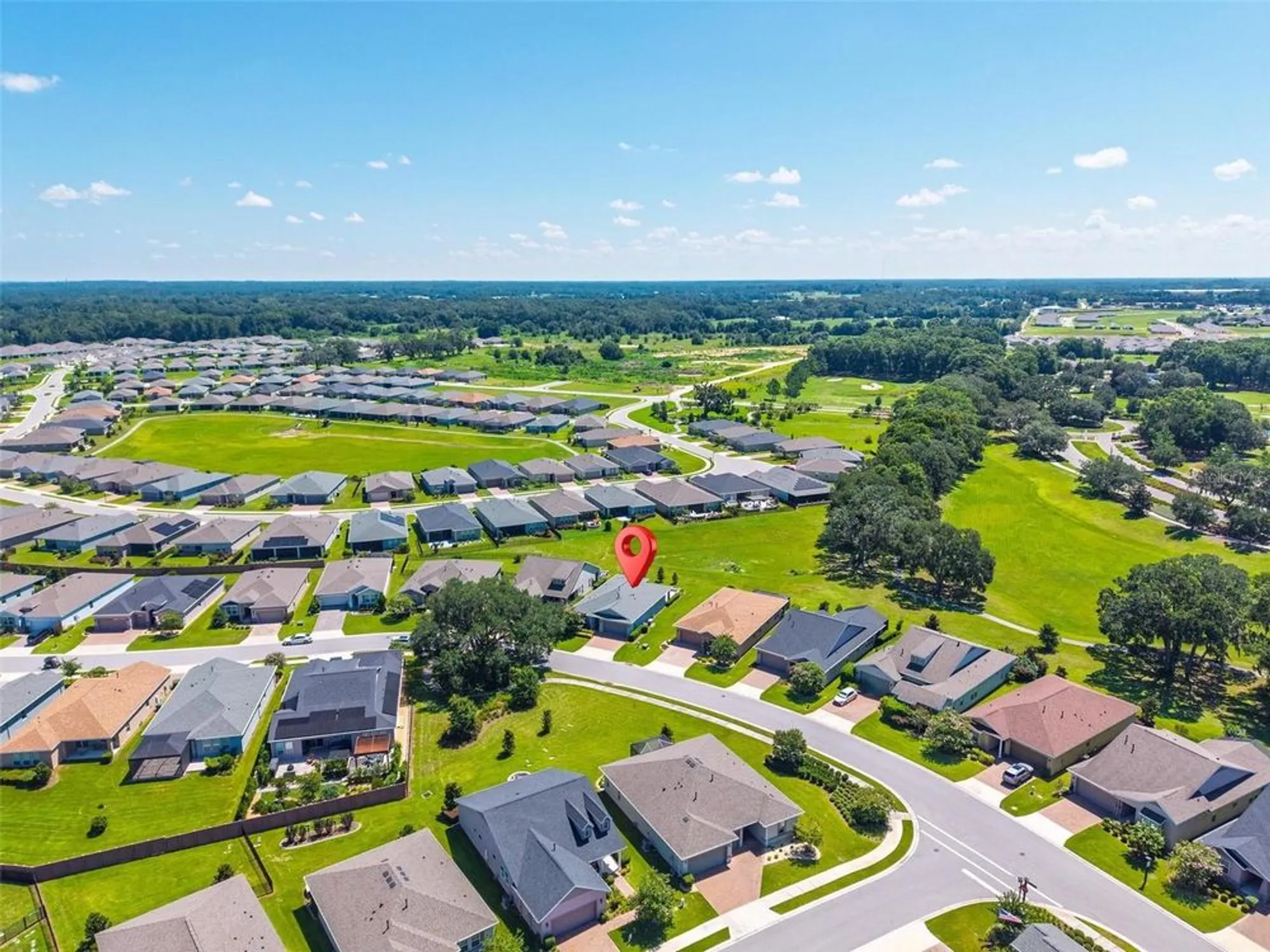 Property Slideshow image 59 of 68 | 4235 nw 55th ct, Ocala, FL, 34482