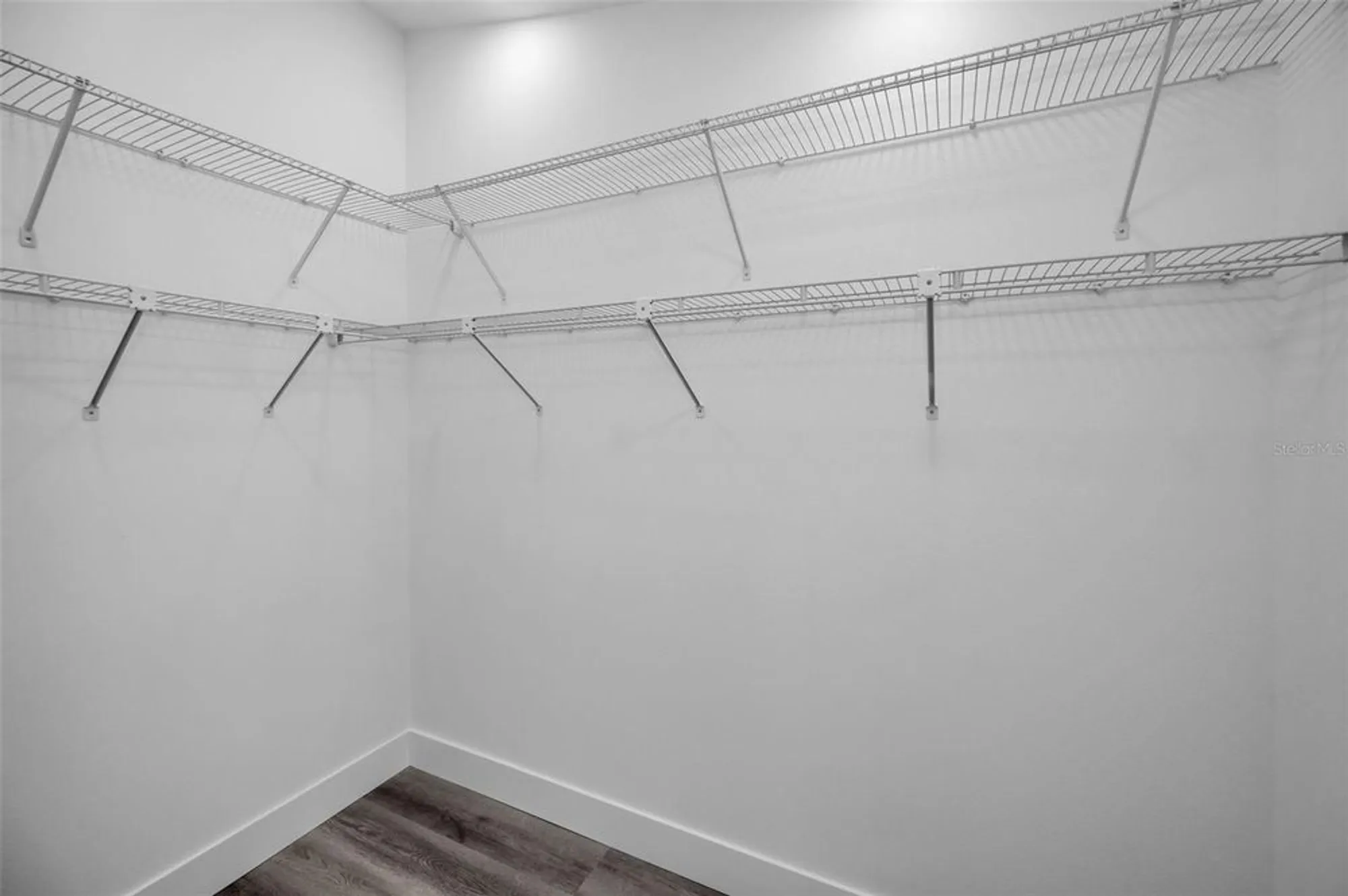 Property Slideshow image 15 of 38 | 2292 austrian ln 34, Clearwater, FL, 33763