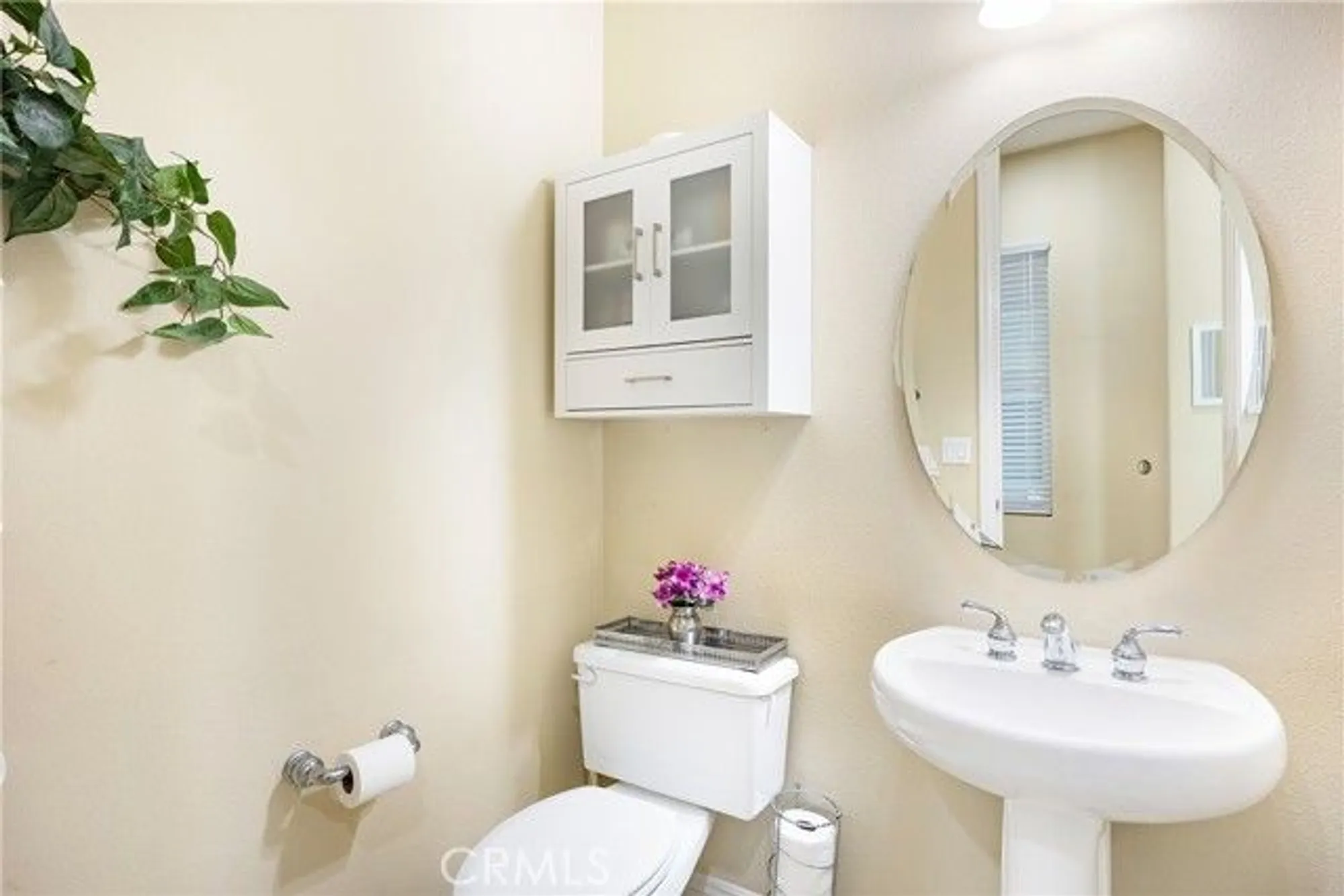 Property Slideshow image 15 of 25 | 60284 honeysuckle st, La Quinta, CA, 92253