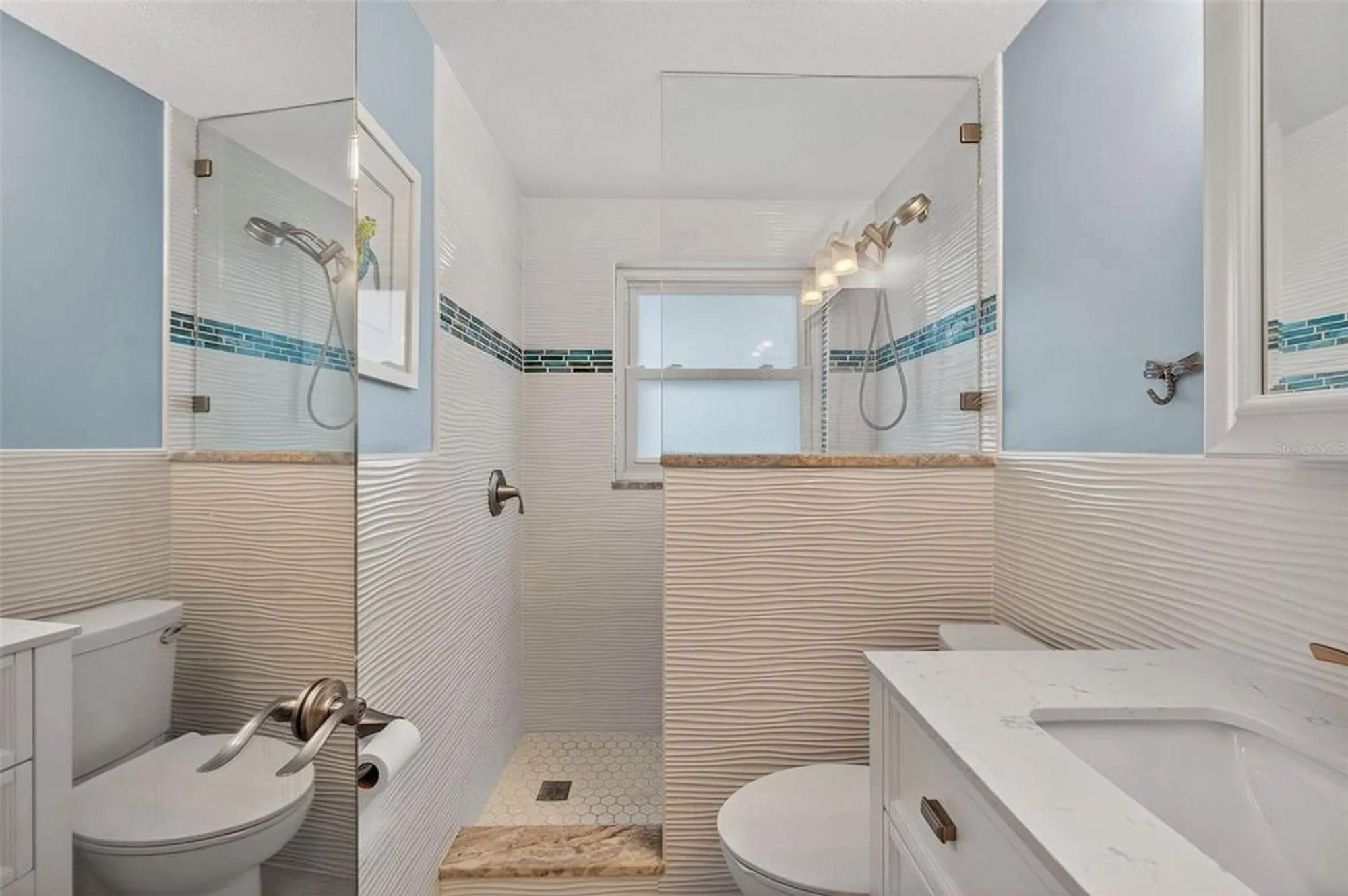 Property Slideshow image 15 of 44 | 12400 park blvd apt 213, Seminole, FL, 33772