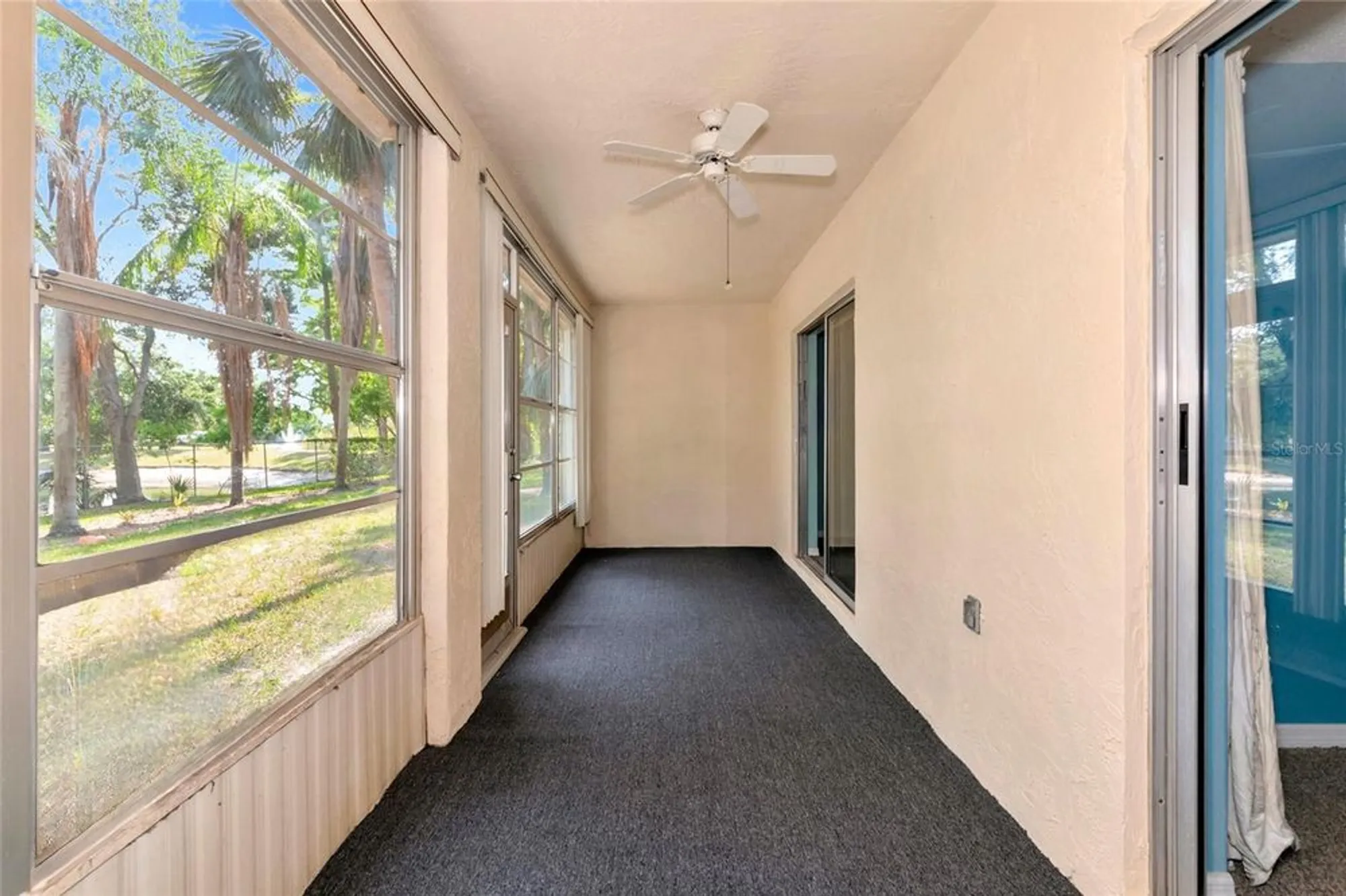 Property Slideshow image 26 of 44 | 3072 lake bayshore dr o- 119, Bradenton, FL, 34205