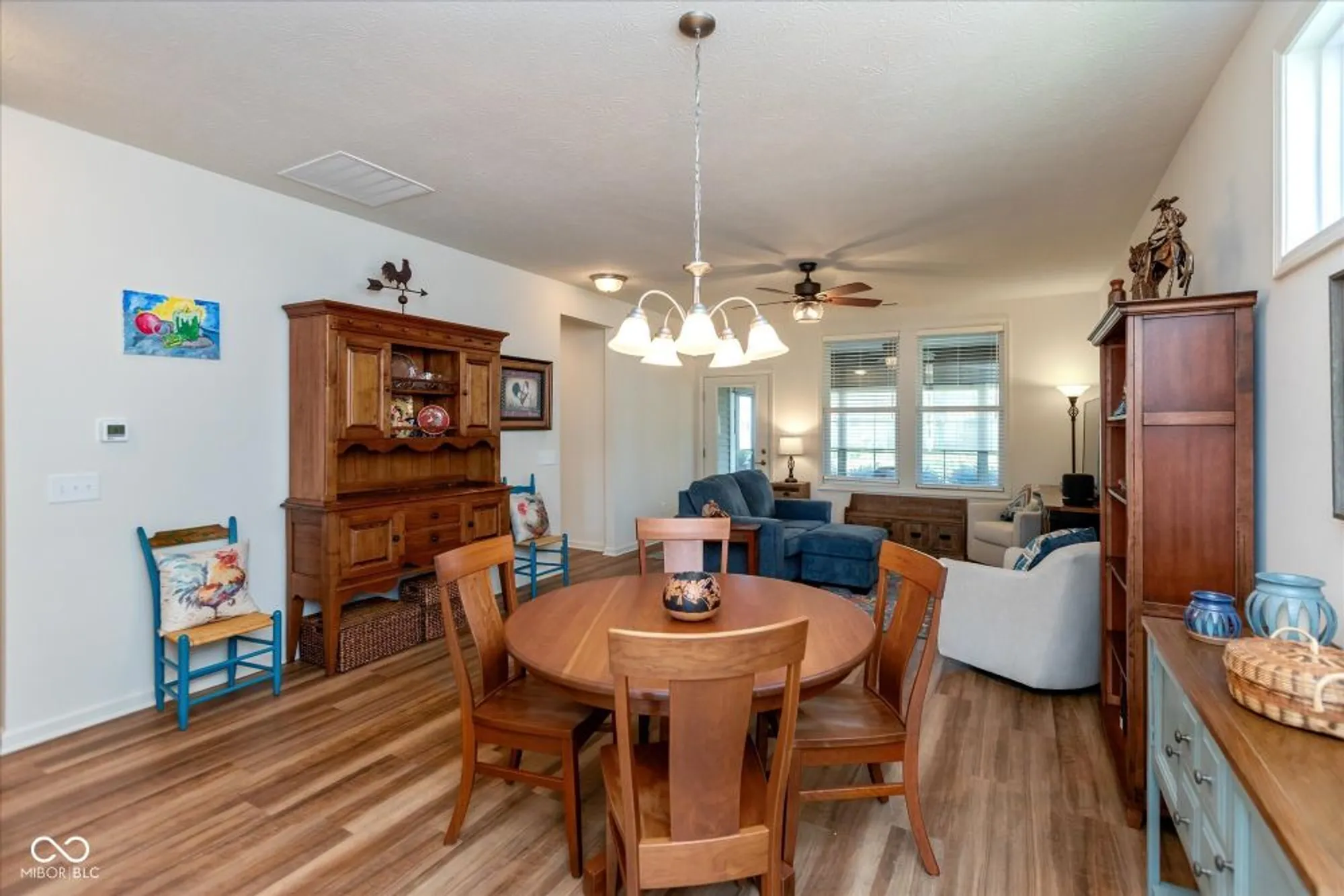 Property Slideshow image 12 of 31 | 4905 lilium dr, Plainfield, IN, 46168