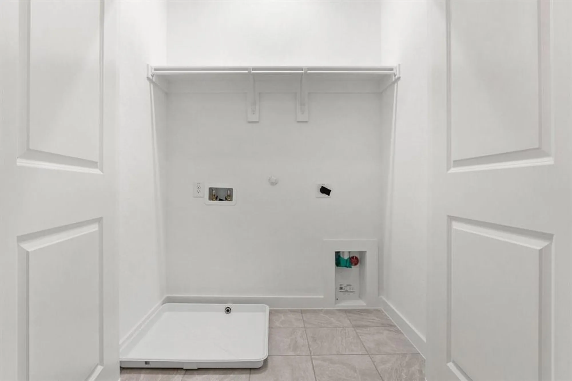 Property Slideshow image 14 of 27 | 723 tower rd, Wylie, TX, 75098