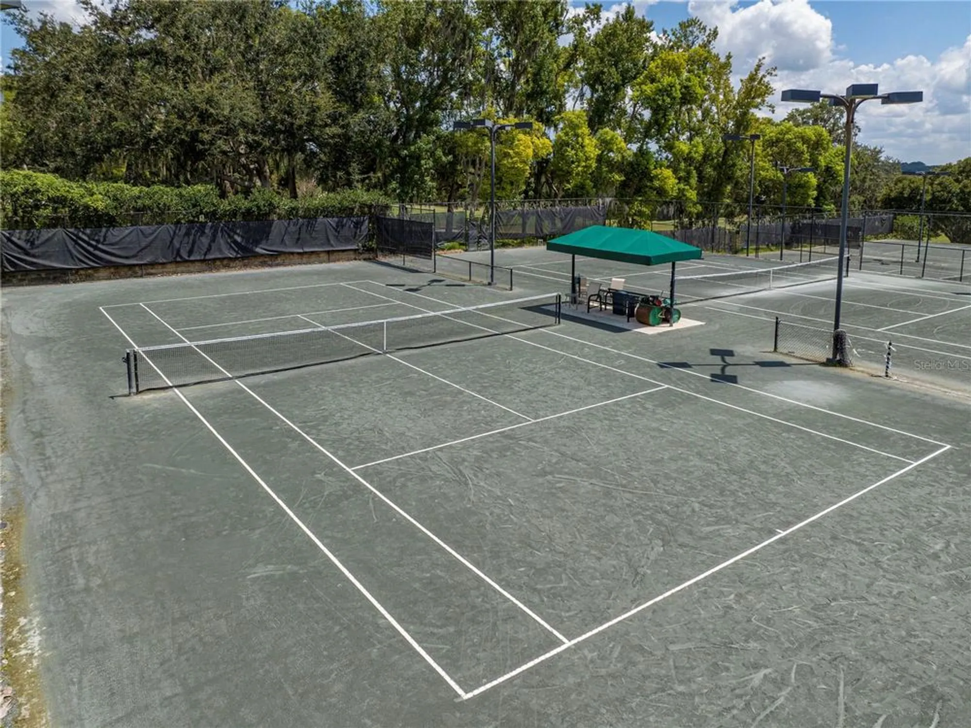 Property Slideshow image 64 of 76 | 34120 americana ave, Dade City, FL, 33525