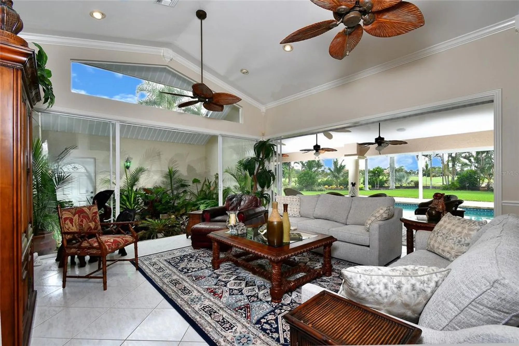 Property Slideshow image 17 of 44 | 6030 key largo cir, Punta Gorda, FL, 33955
