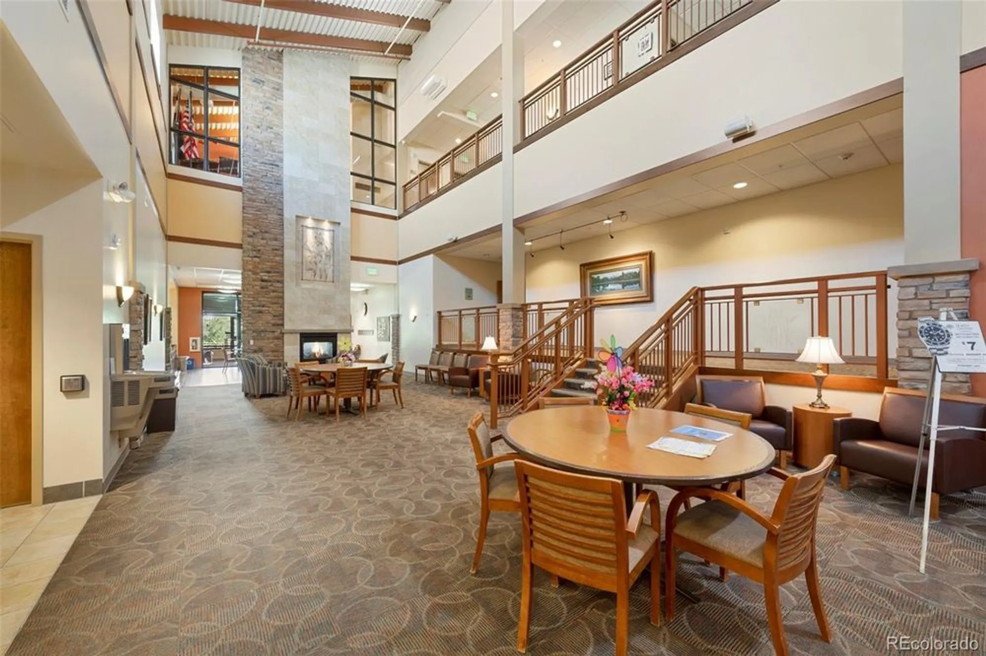 Property Slideshow image 28 of 41 | 13691 e marina dr 412, Aurora, CO, 80014