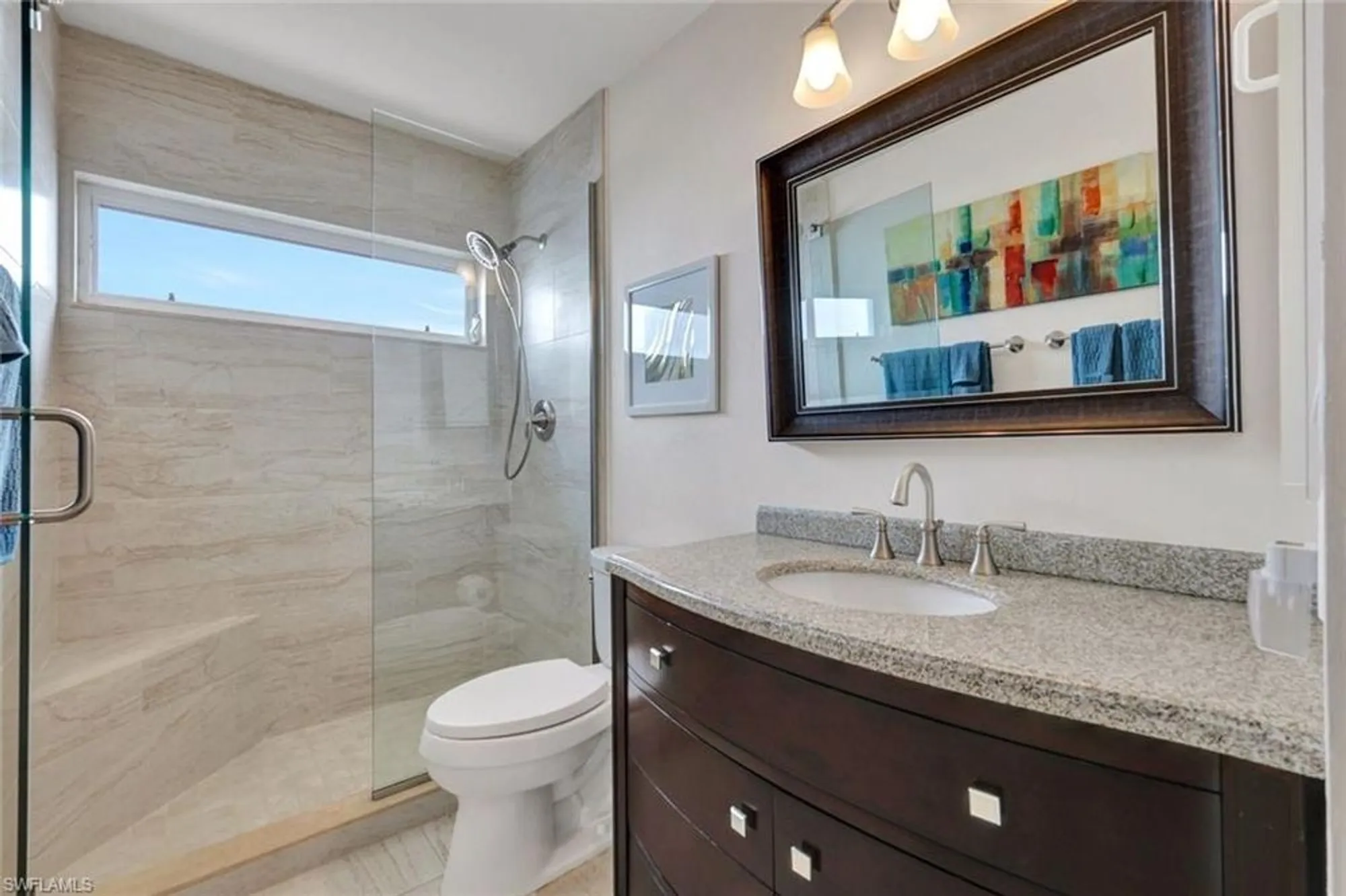 Property Slideshow image 22 of 42 | 24973 bay cedar dr, Bonita Springs, FL, 34134