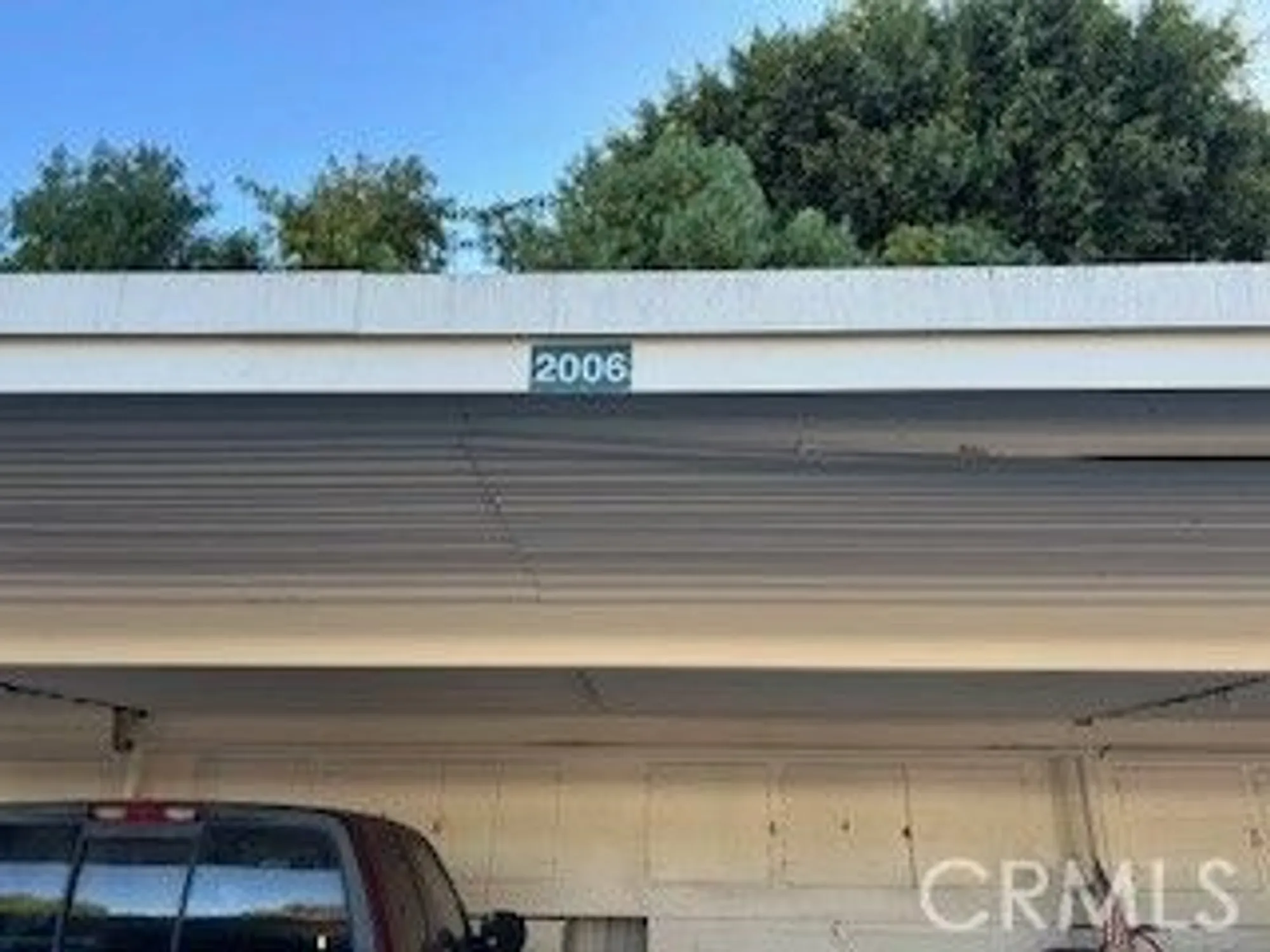 Property Slideshow image 43 of 56 | 2009 via mariposa w d, Laguna Woods, CA, 92637