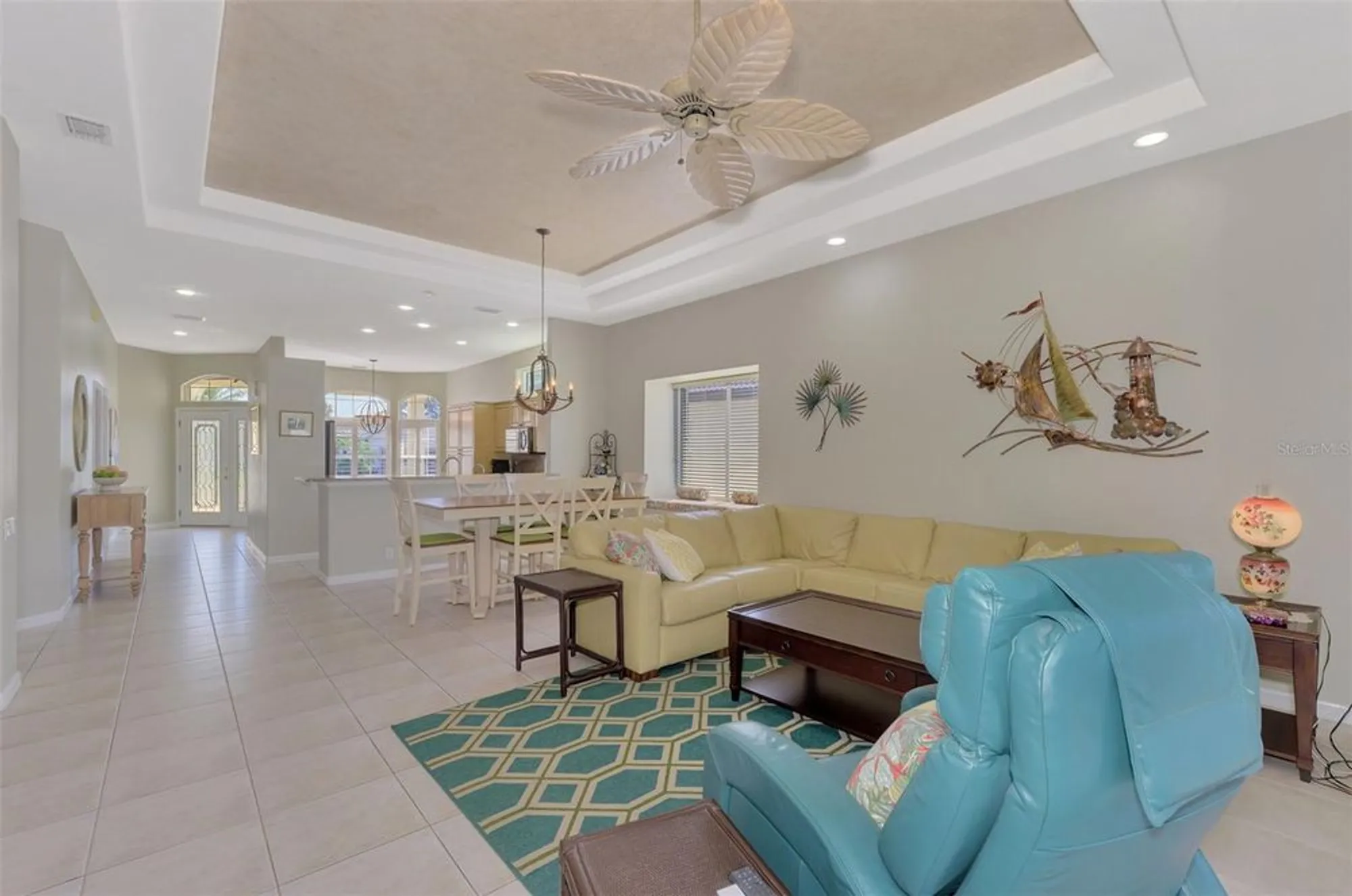 Property Slideshow image 16 of 88 | 3307 osprey ln, Port Charlotte, FL, 33953
