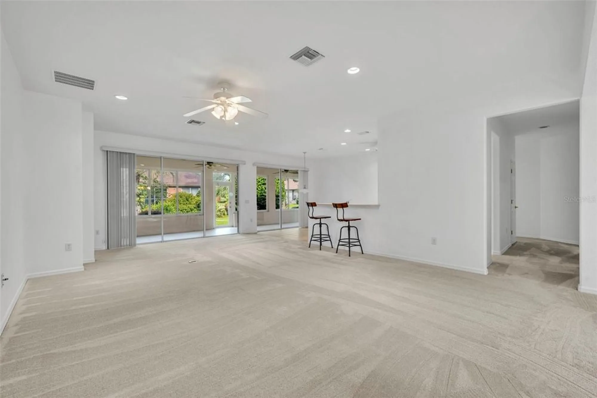 Property Slideshow image 10 of 43 | 12176 se 91st ave, Summerfield, FL, 34491