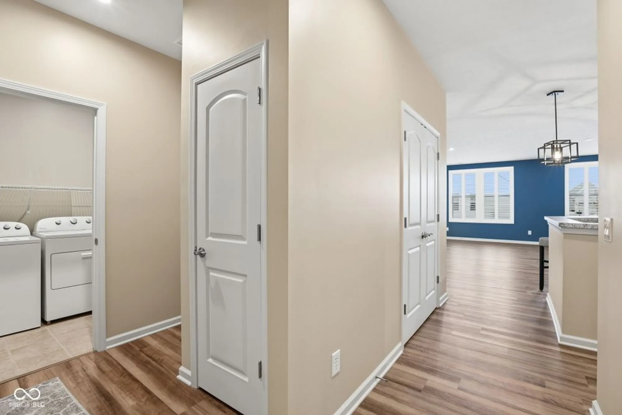 Property Slideshow image 11 of 38 | 13395 mosaic st, Fishers, IN, 46037