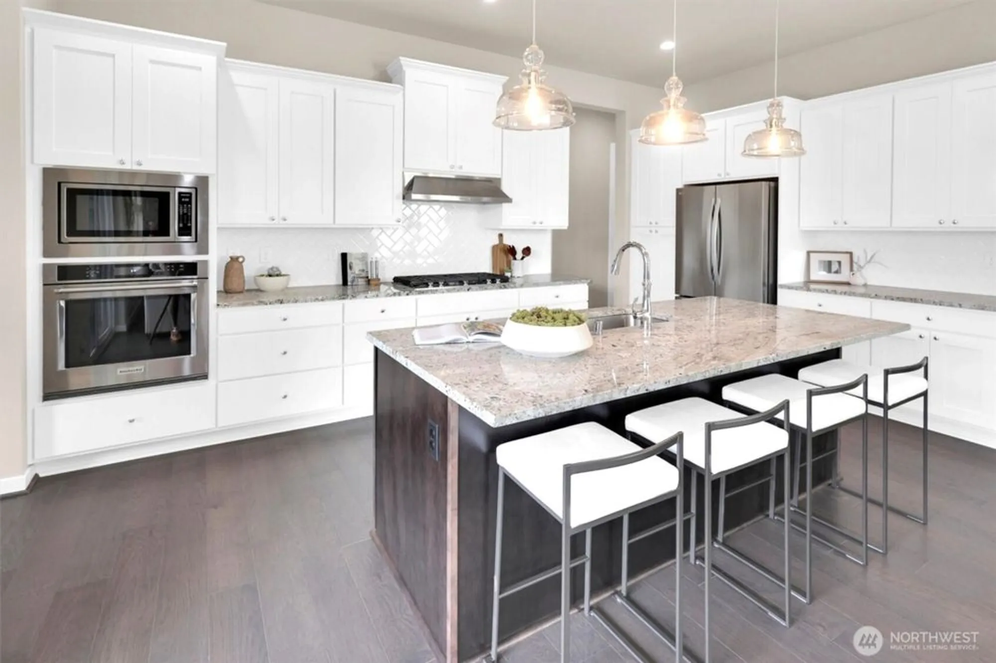 Property Slideshow image 8 of 39 | 23612 se aspen st, Black Diamond, WA, 98010